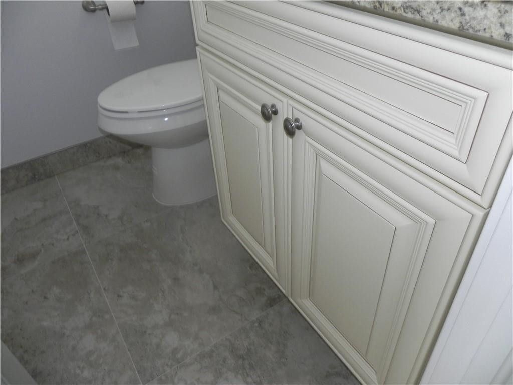 4650 Washington Street, Unit 207, Hollywood, FL 33021 Photo