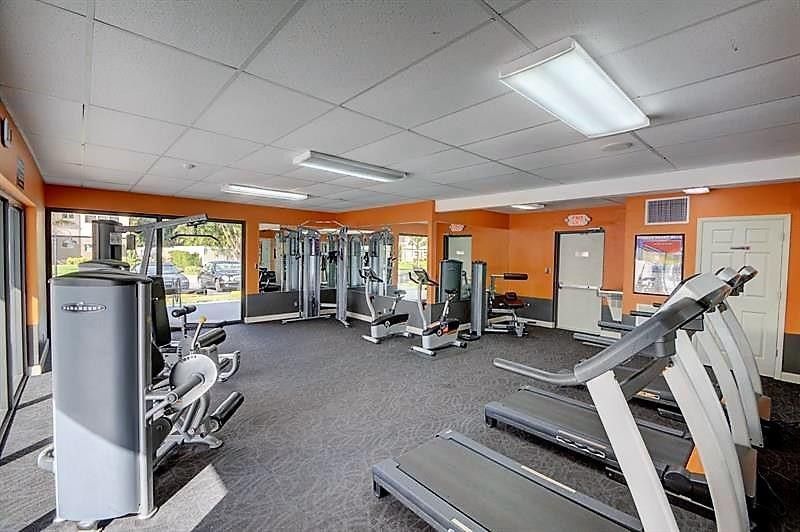4650 Washington Street, Unit 207, Hollywood, FL 33021 Photo
