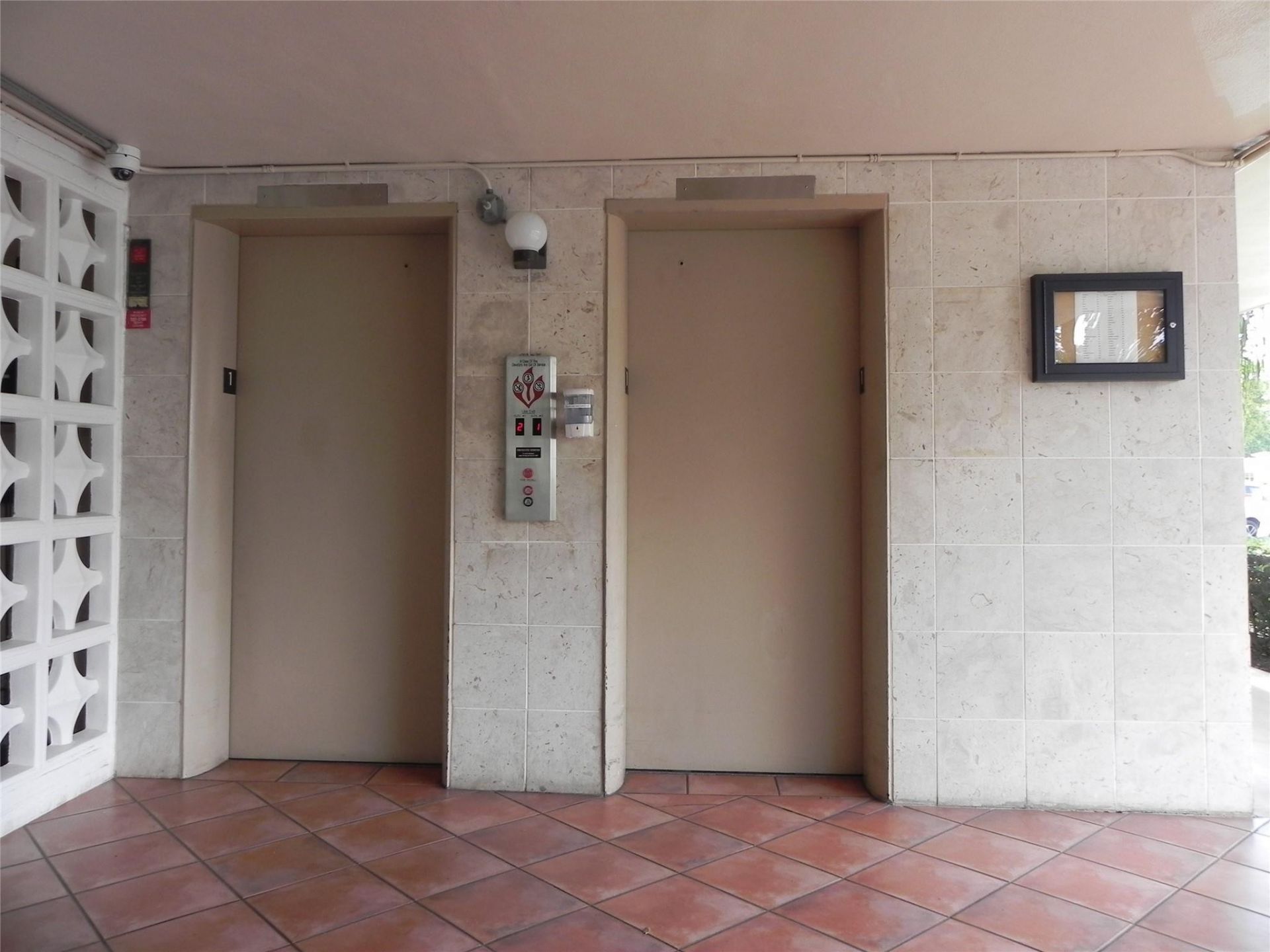 4650 Washington Street, Unit 207, Hollywood, FL 33021 Photo