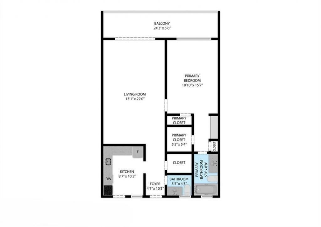 4650 Washington Street, Unit 207, Hollywood, FL 33021 Photo