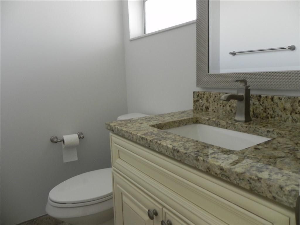 4650 Washington Street, Unit 207, Hollywood, FL 33021 Photo
