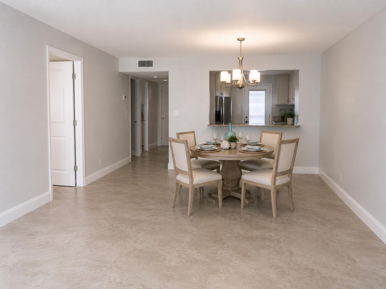 4650 Washington Street, Unit 207, Hollywood, FL 33021 Photo