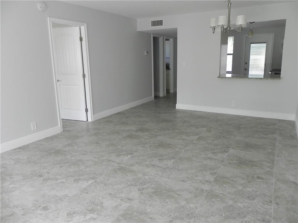 4650 Washington Street, Unit 207, Hollywood, FL 33021 Photo