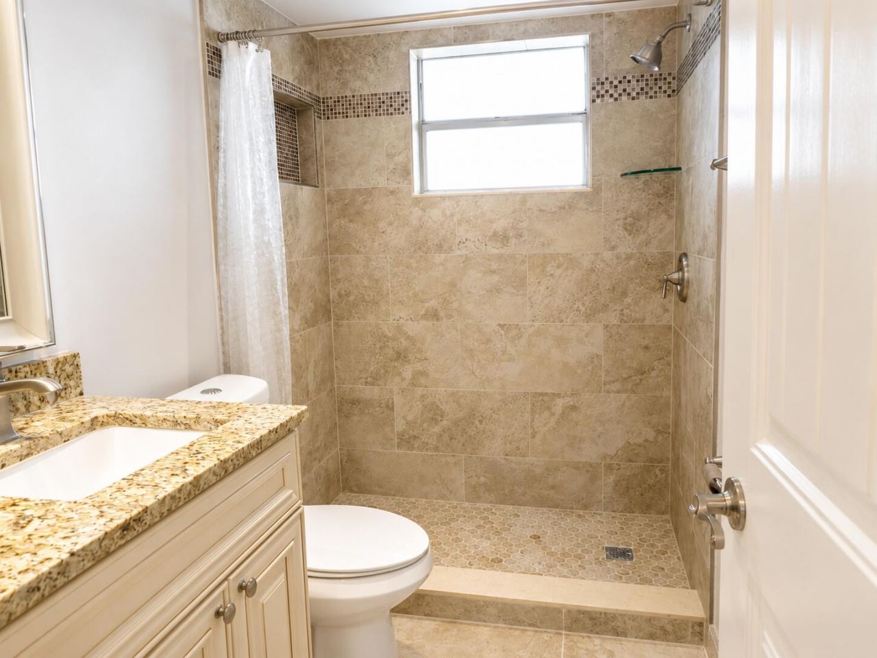 4650 Washington Street, Unit 207, Hollywood, FL 33021 Photo