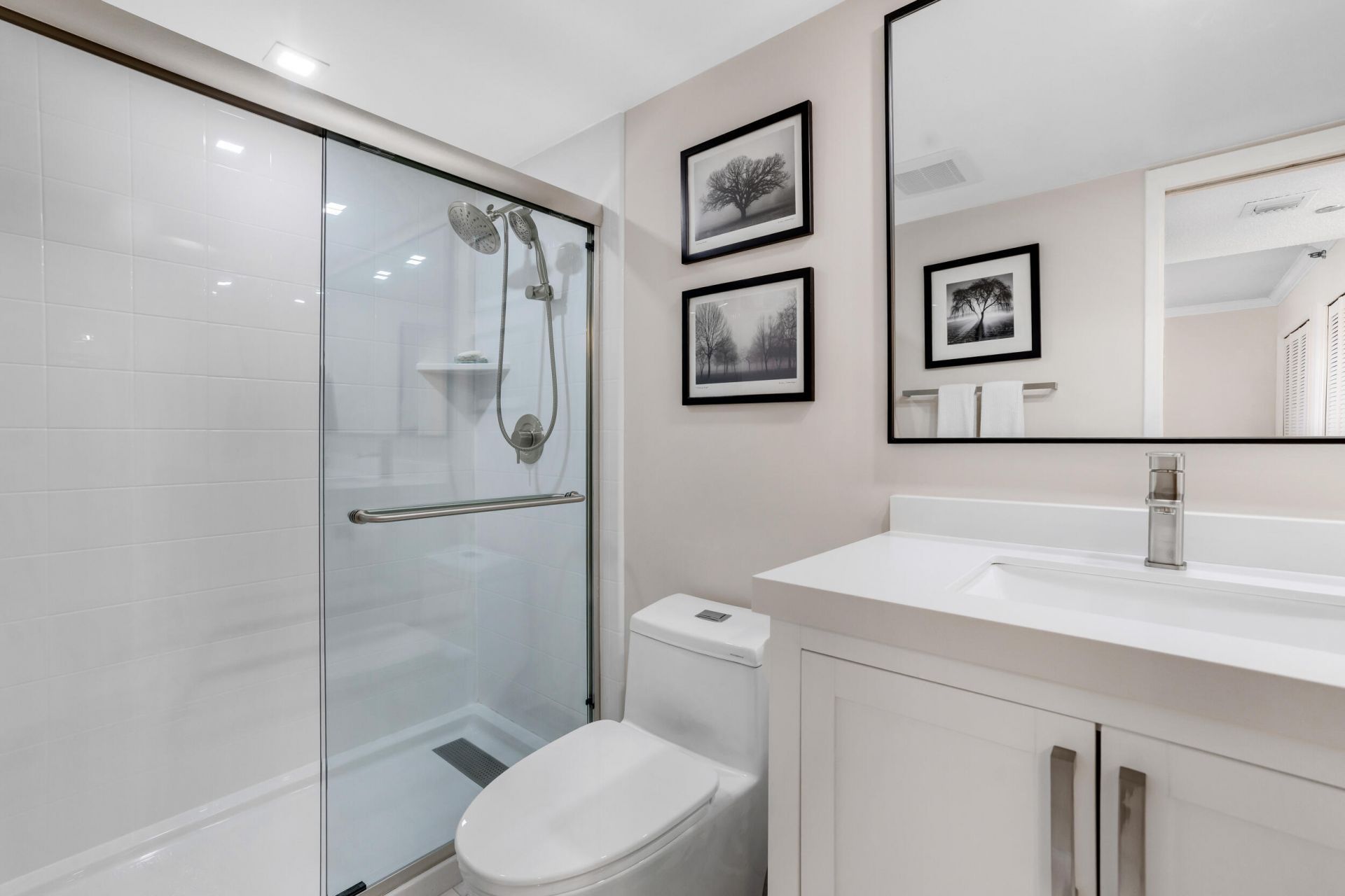 3095 N Course Drive, Unit 205, Pompano Beach, FL 33069 Photo