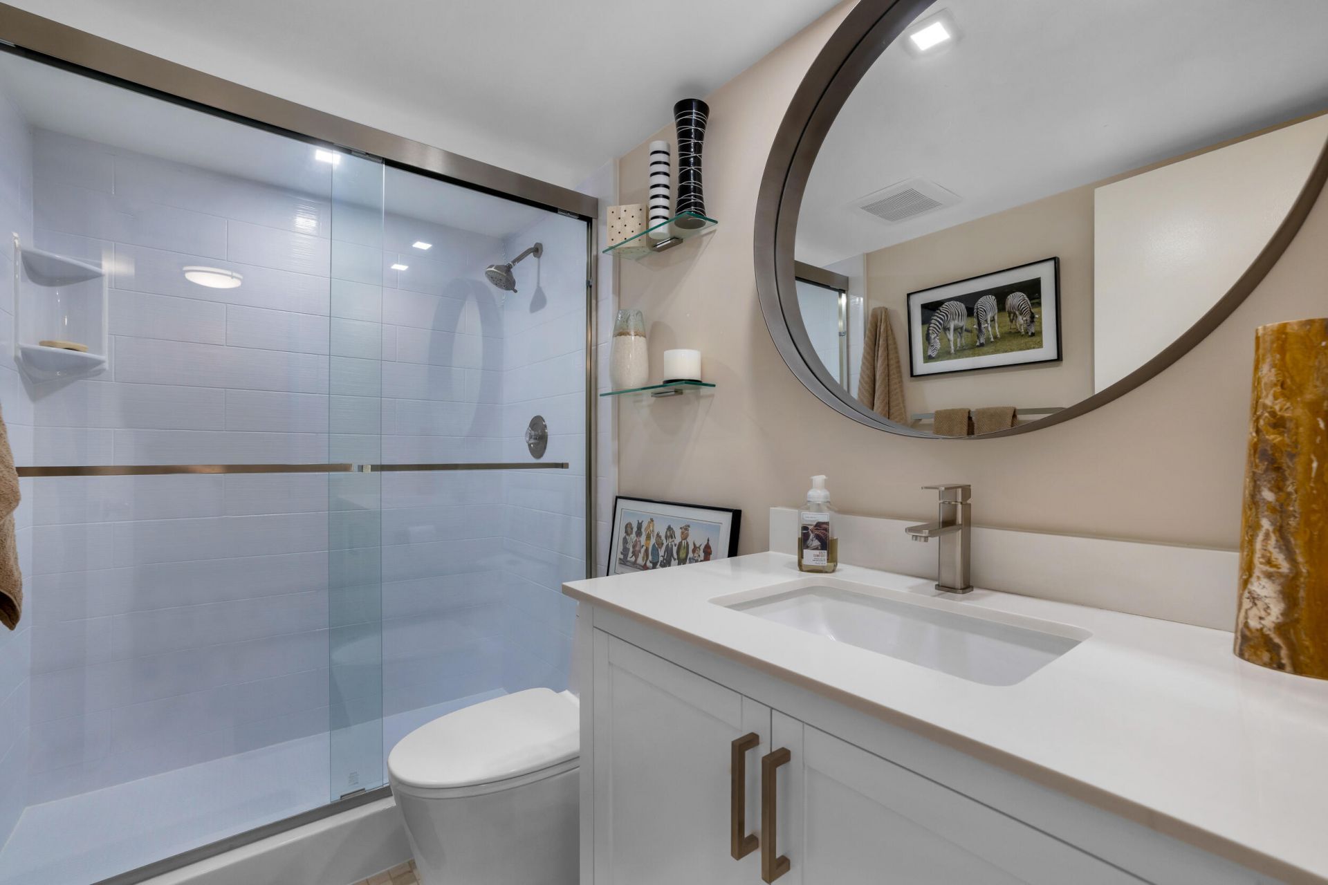 3095 N Course Drive, Unit 205, Pompano Beach, FL 33069 Photo