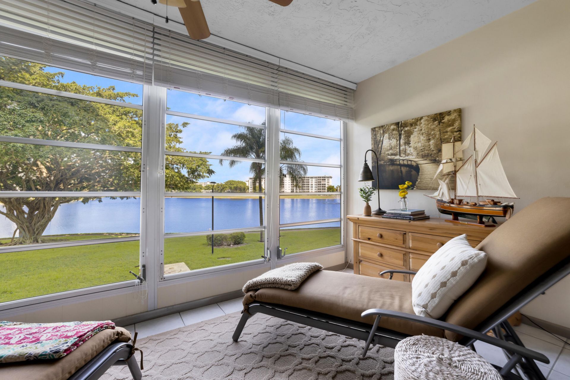 3095 N Course Drive, Unit 205, Pompano Beach, FL 33069 Photo