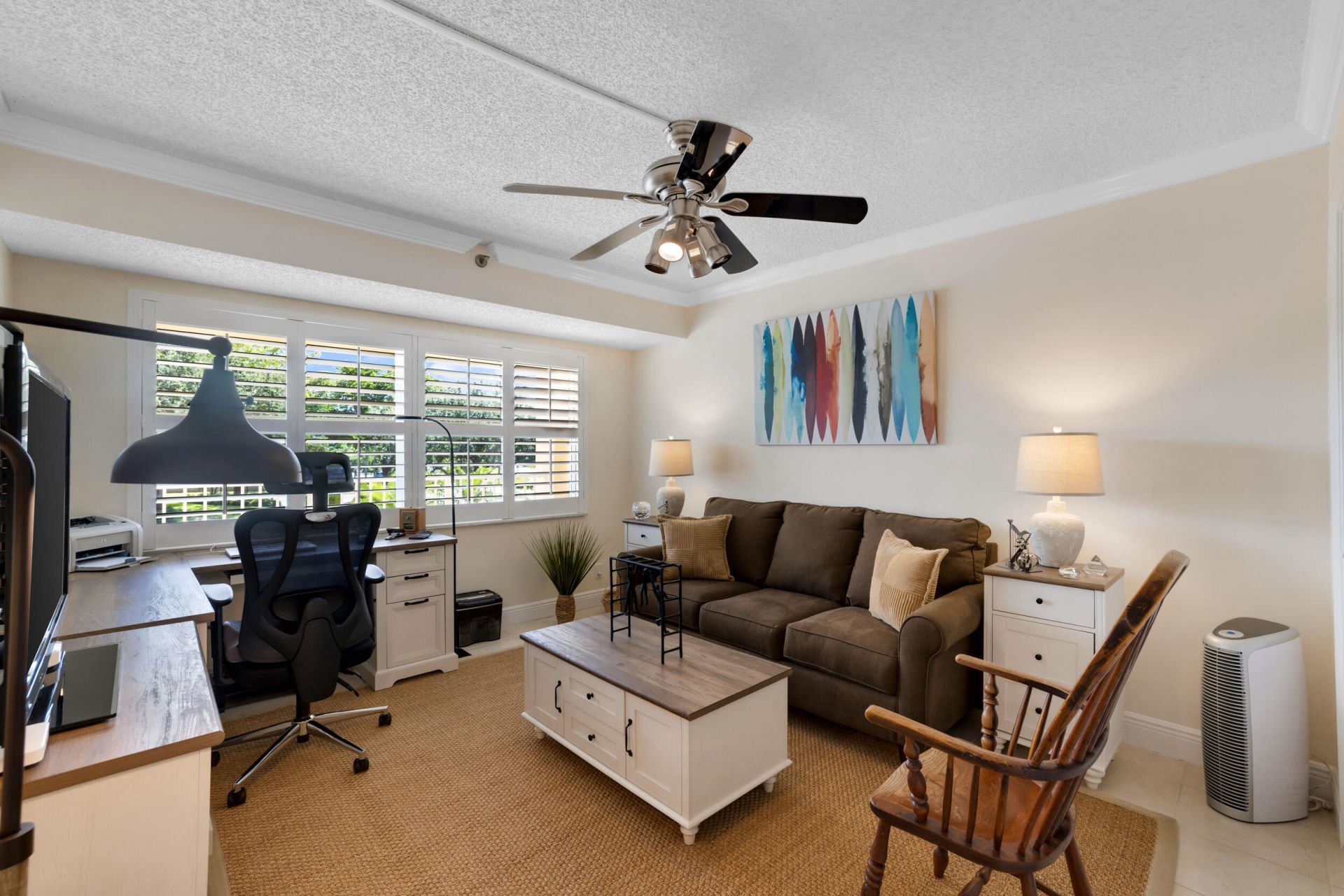3095 N Course Drive, Unit 205, Pompano Beach, FL 33069 Photo