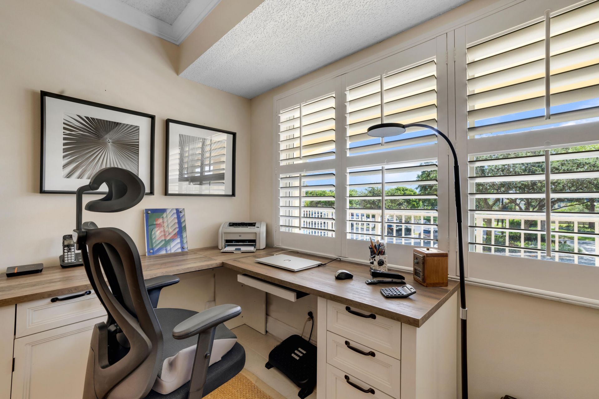 3095 N Course Drive, Unit 205, Pompano Beach, FL 33069 Photo