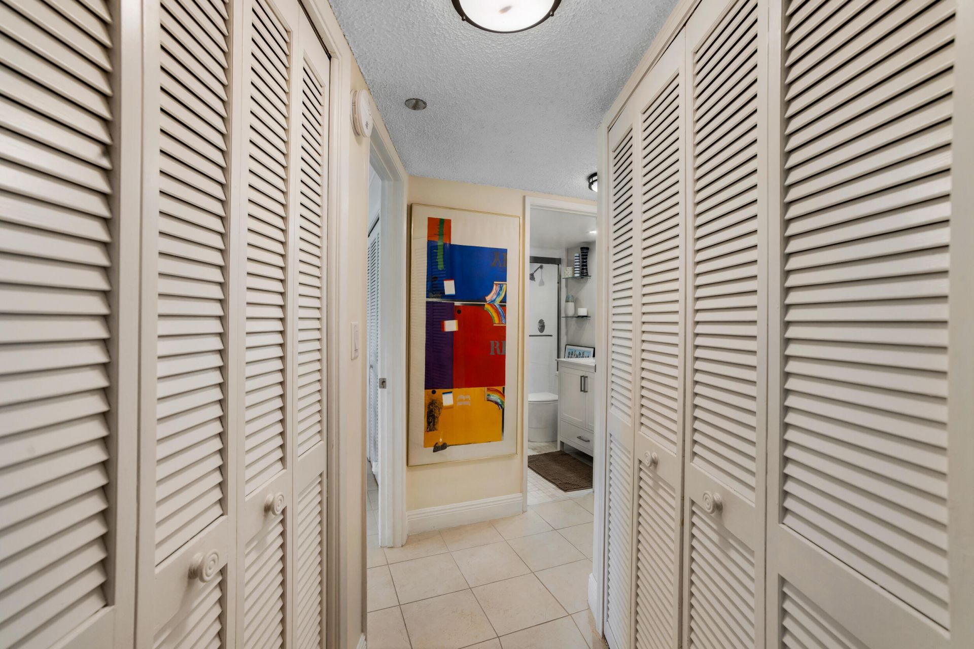 3095 N Course Drive, Unit 205, Pompano Beach, FL 33069 Photo
