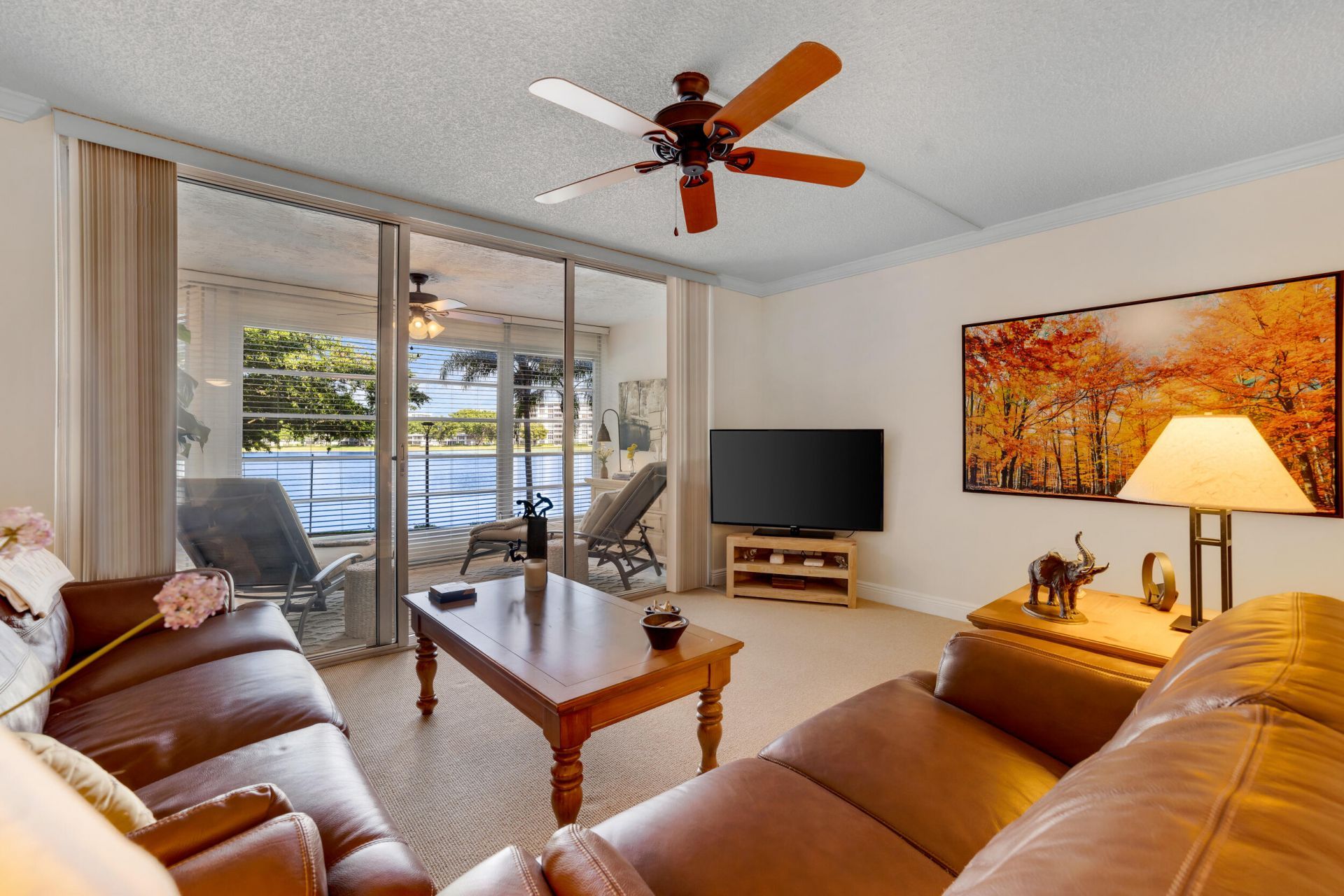 3095 N Course Drive, Unit 205, Pompano Beach, FL 33069 Photo