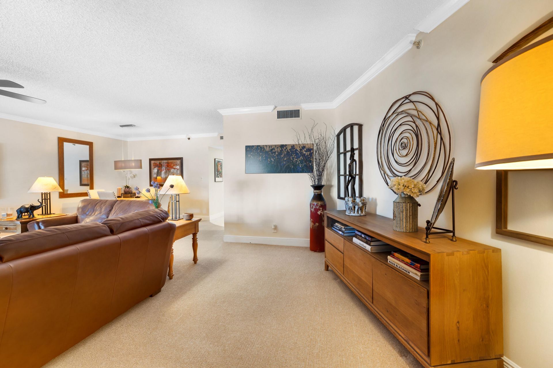 3095 N Course Drive, Unit 205, Pompano Beach, FL 33069 Photo