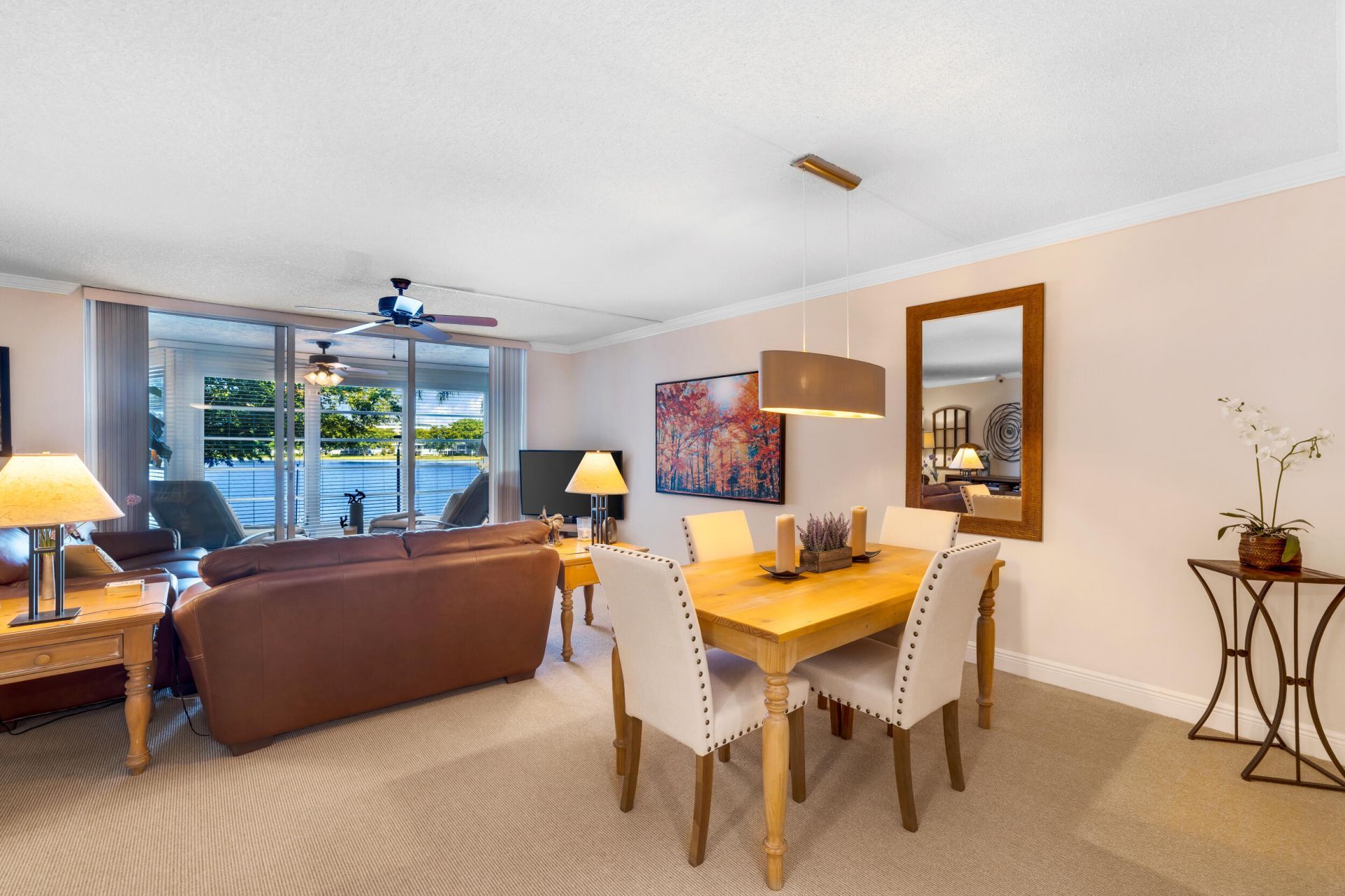 3095 N Course Drive, Unit 205, Pompano Beach, FL 33069 Photo