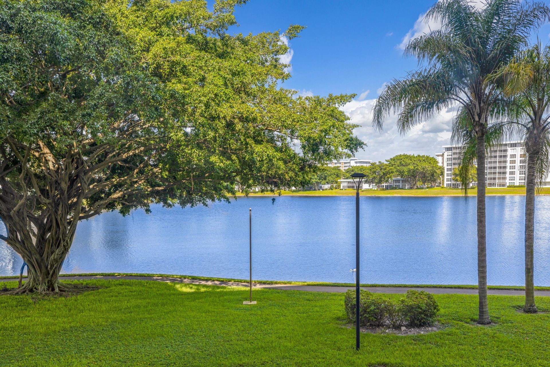 3095 N Course Drive, Unit 205, Pompano Beach, FL 33069 Photo