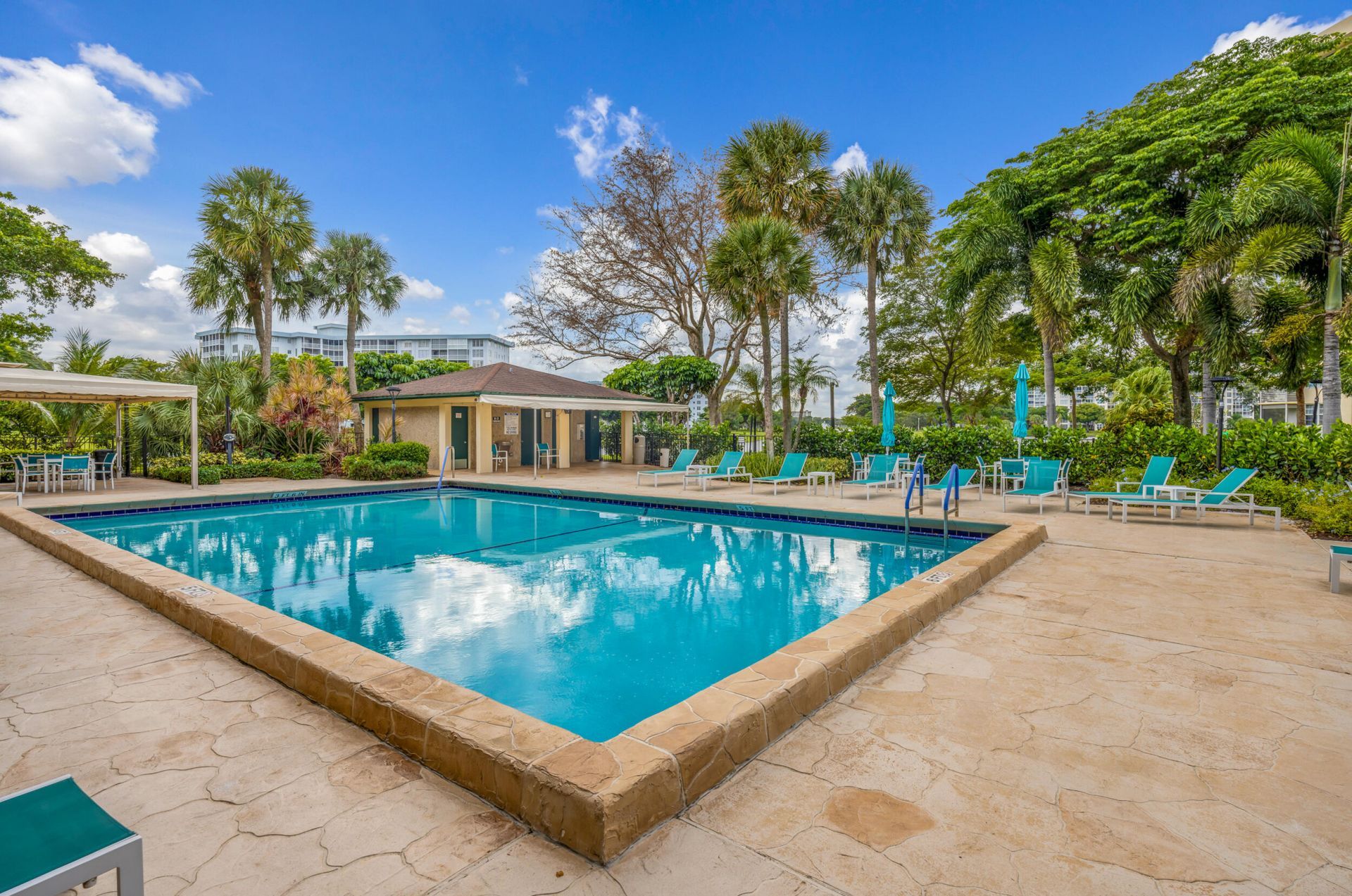 3095 N Course Drive, Unit 205, Pompano Beach, FL 33069 Photo