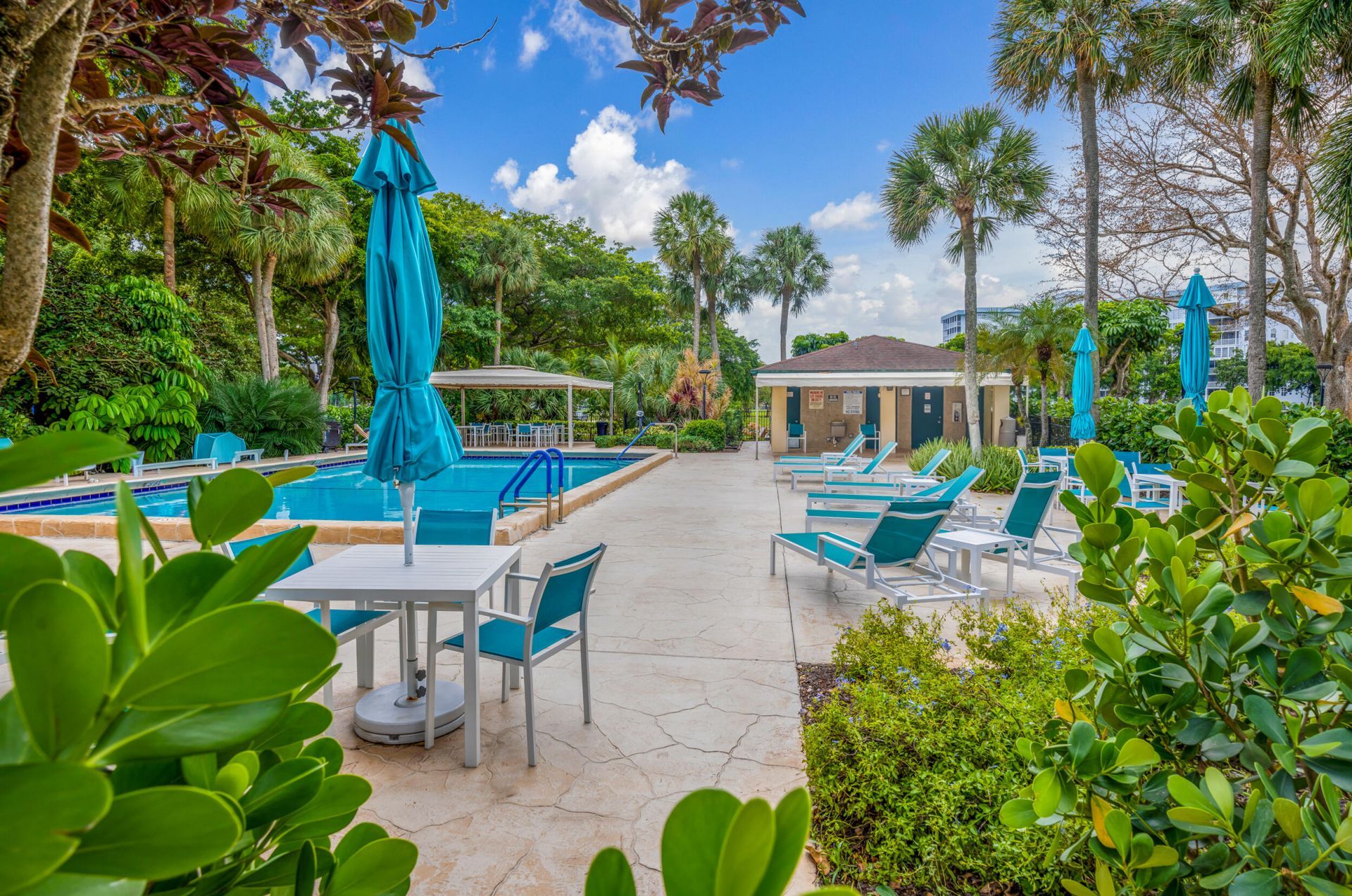 3095 N Course Drive, Unit 205, Pompano Beach, FL 33069 Photo