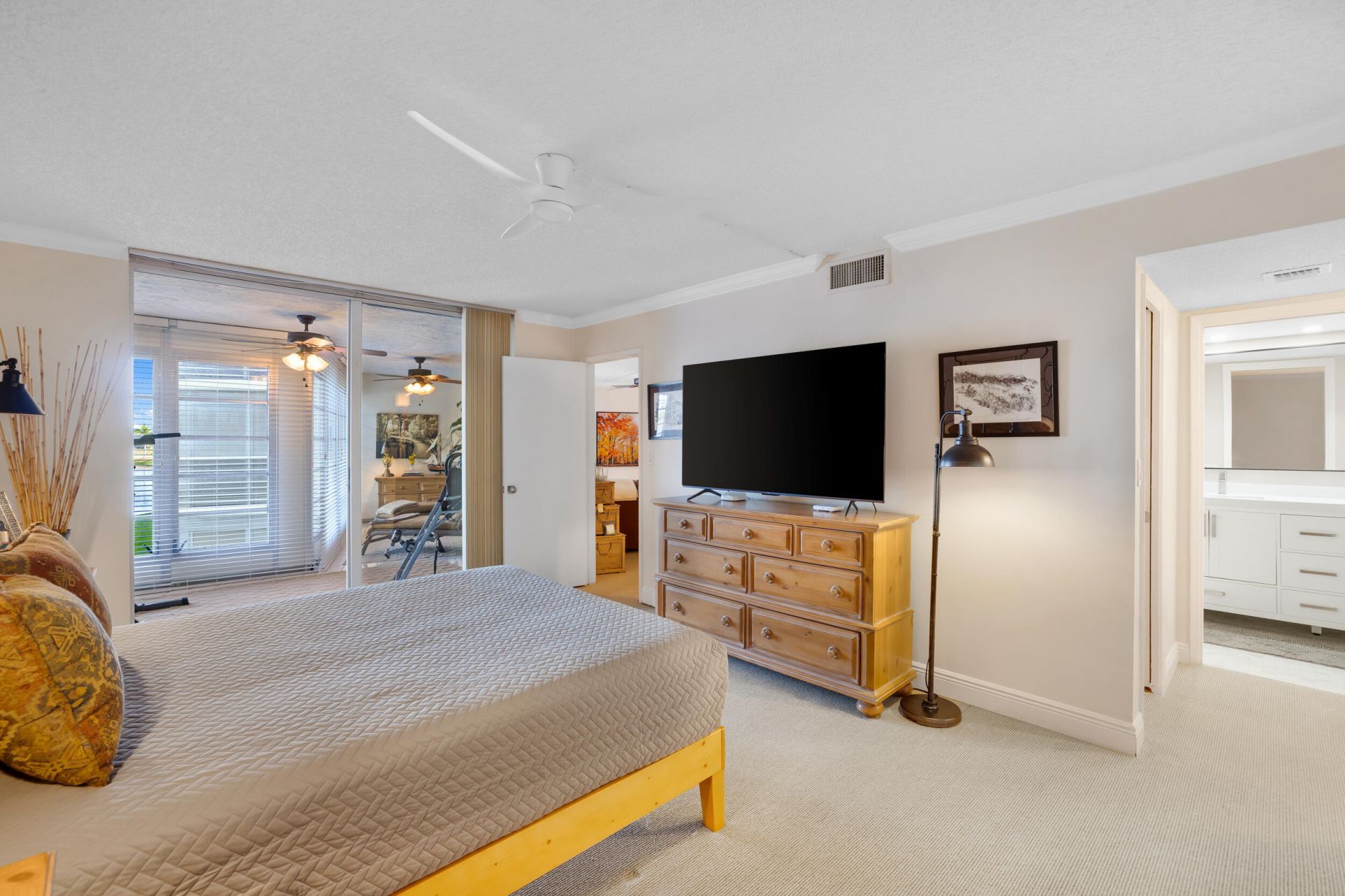 3095 N Course Drive, Unit 205, Pompano Beach, FL 33069 Photo