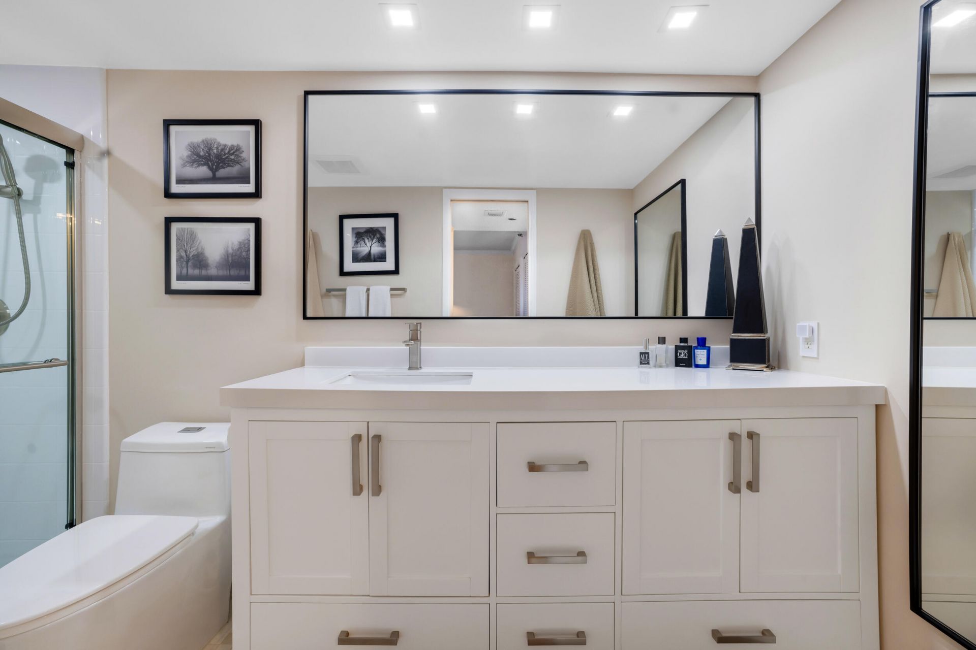3095 N Course Drive, Unit 205, Pompano Beach, FL 33069 Photo