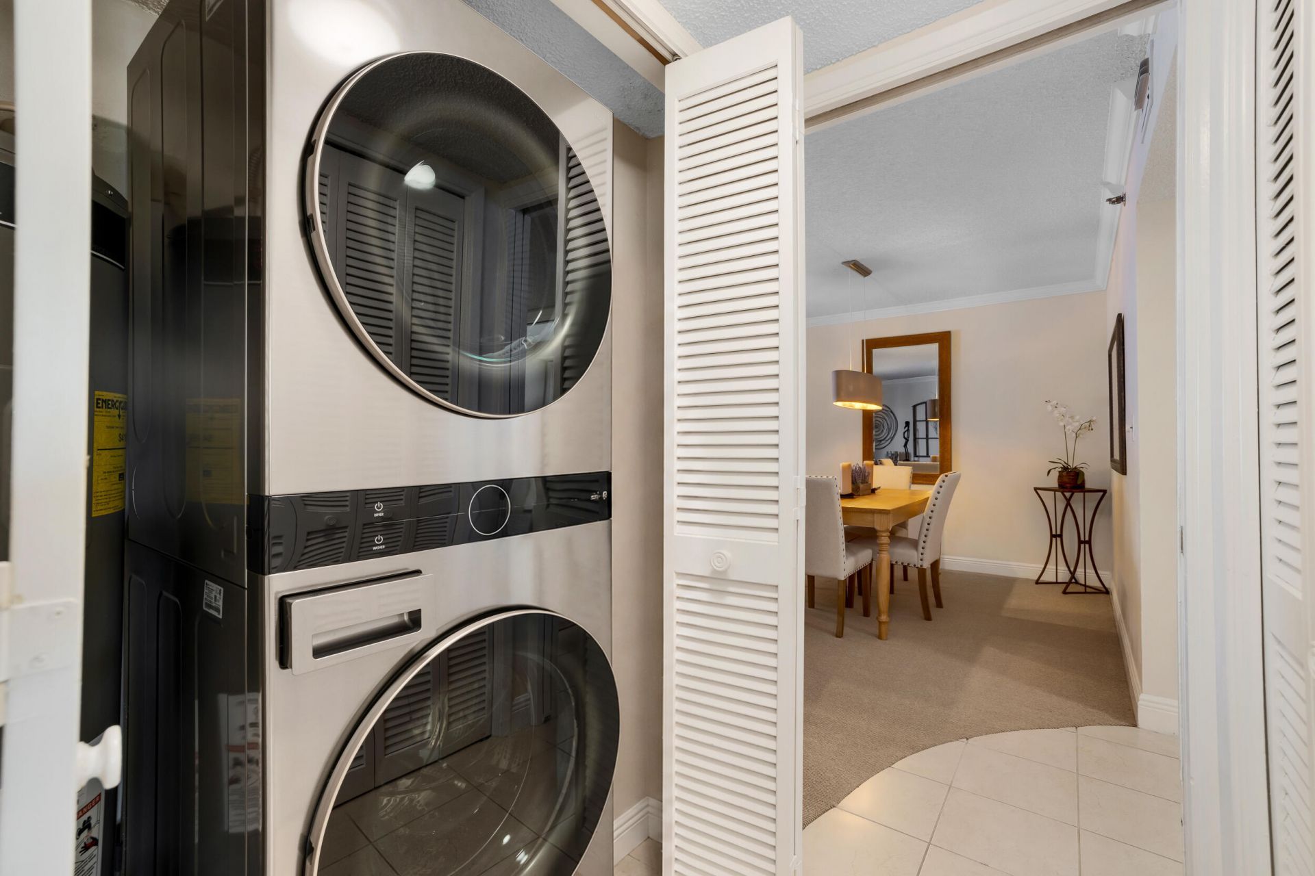 3095 N Course Drive, Unit 205, Pompano Beach, FL 33069 Photo