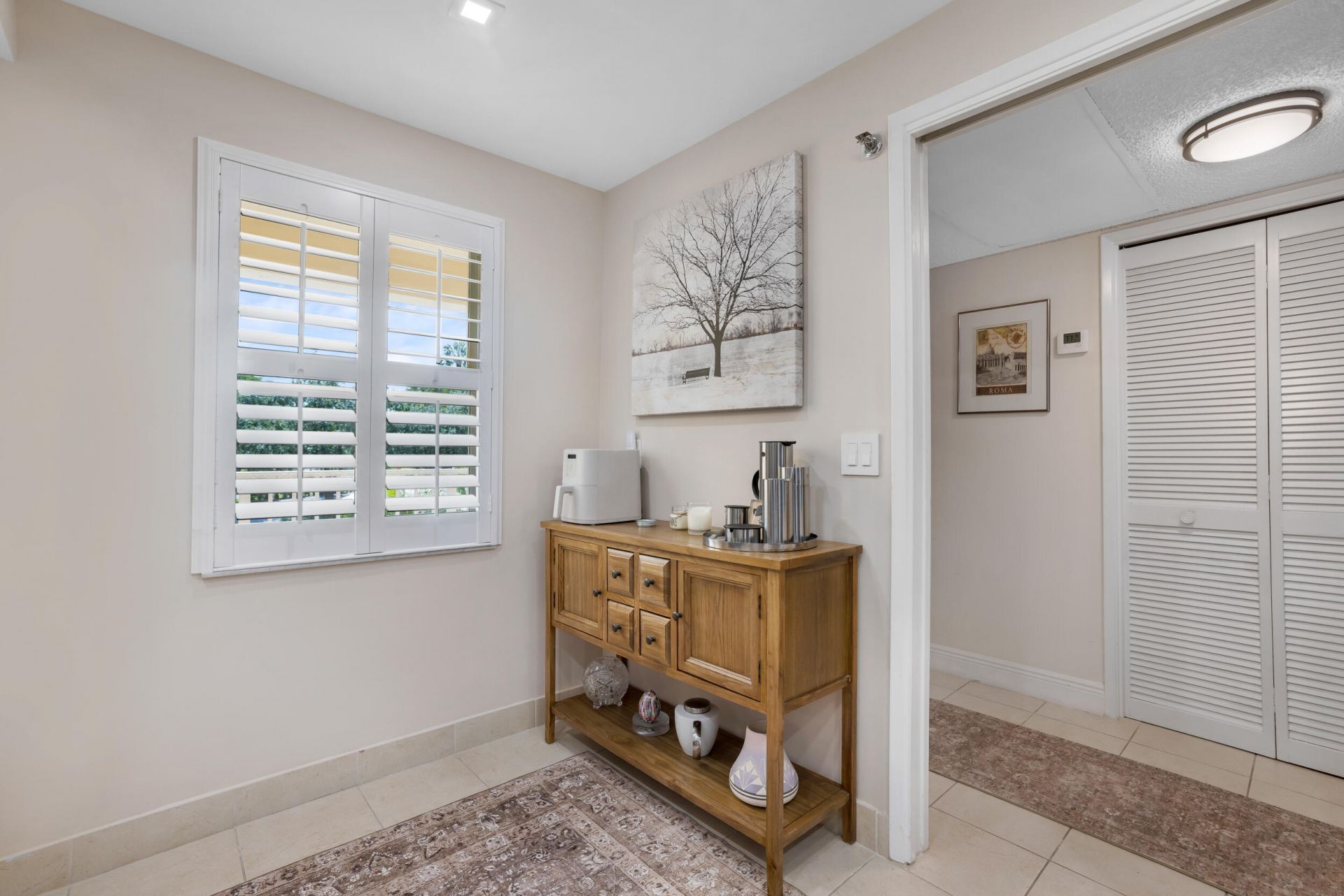 3095 N Course Drive, Unit 205, Pompano Beach, FL 33069 Photo
