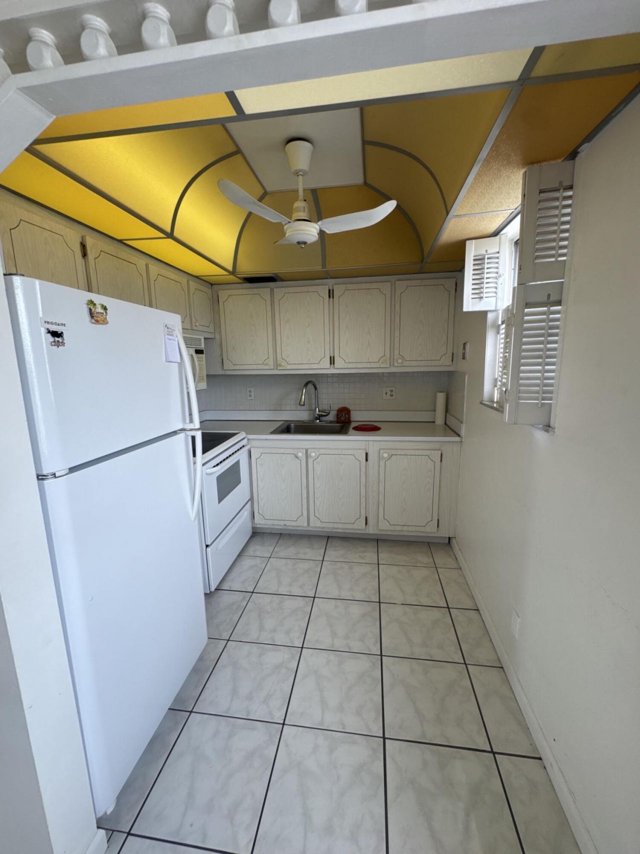 700 Village Green Court, Unit 221, Palm Springs, FL 33461 Photo