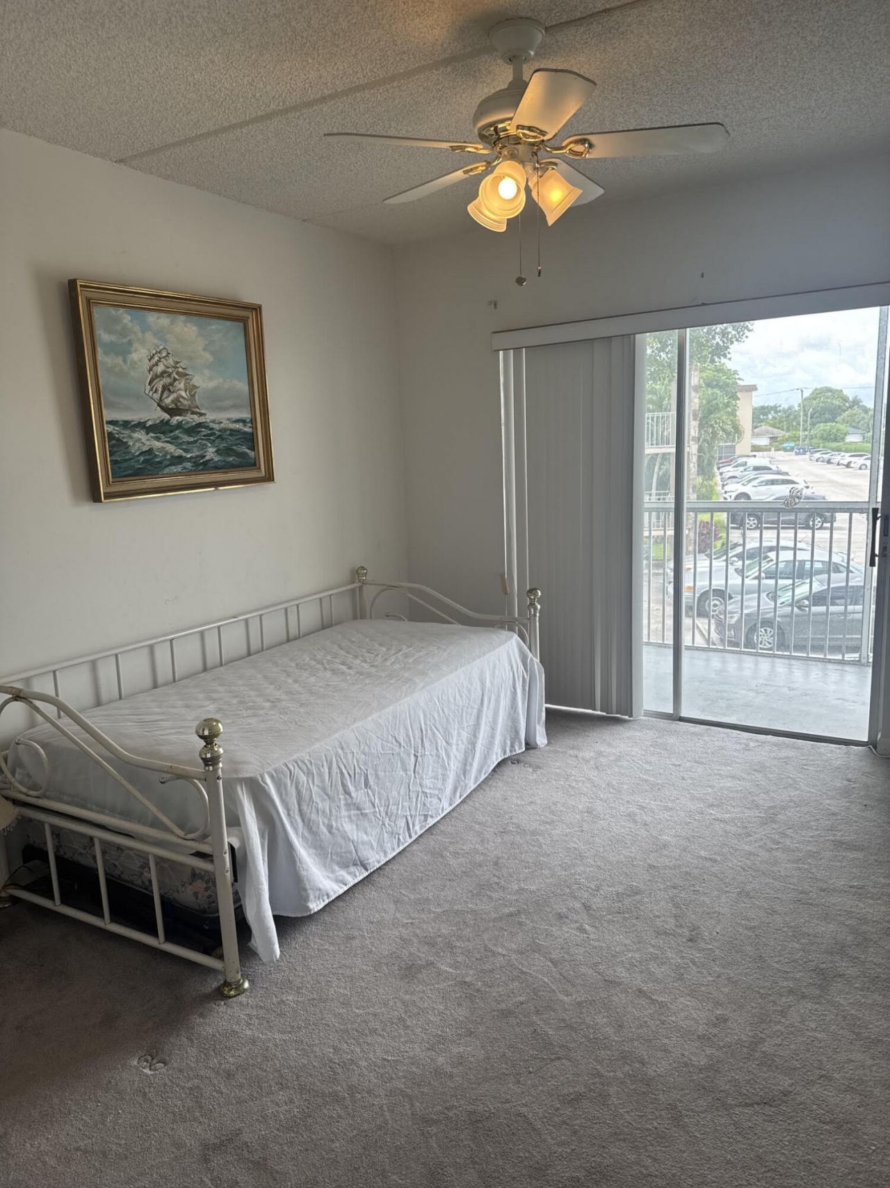 700 Village Green Court, Unit 221, Palm Springs, FL 33461 Photo