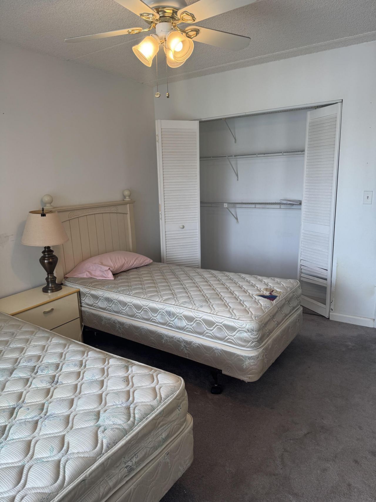 700 Village Green Court, Unit 221, Palm Springs, FL 33461 Photo