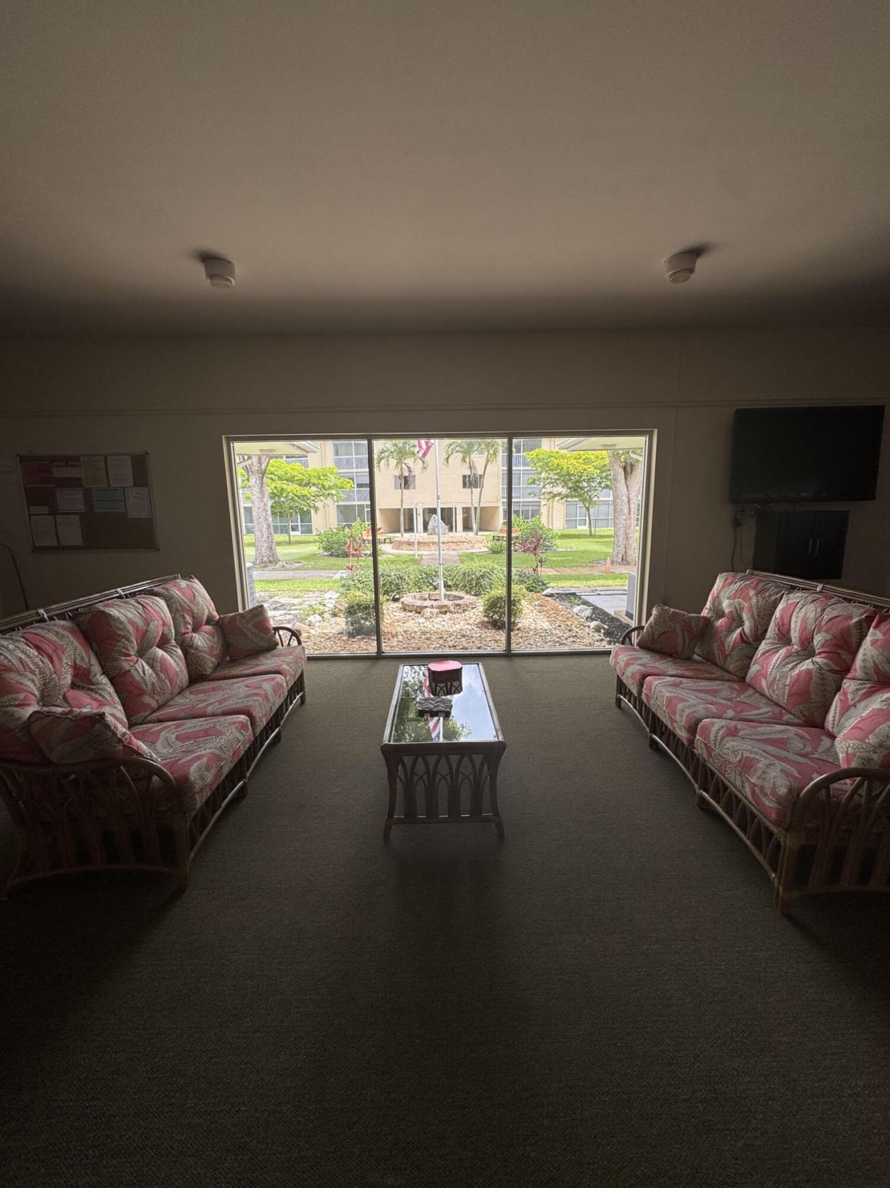 700 Village Green Court, Unit 221, Palm Springs, FL 33461 Photo