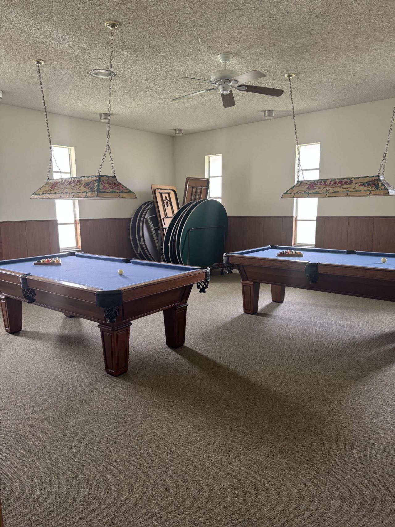 700 Village Green Court, Unit 221, Palm Springs, FL 33461 Photo
