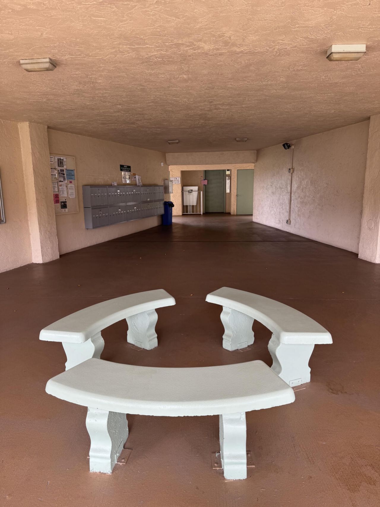 700 Village Green Court, Unit 221, Palm Springs, FL 33461 Photo