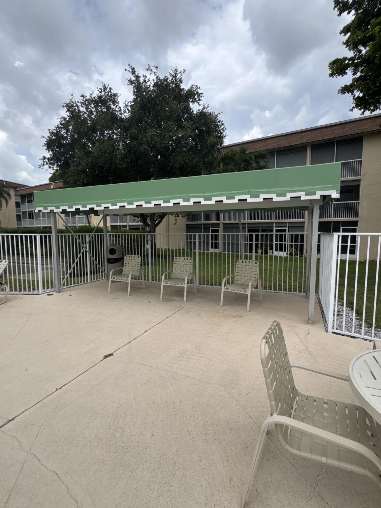 700 Village Green Court, Unit 221, Palm Springs, FL 33461 Photo