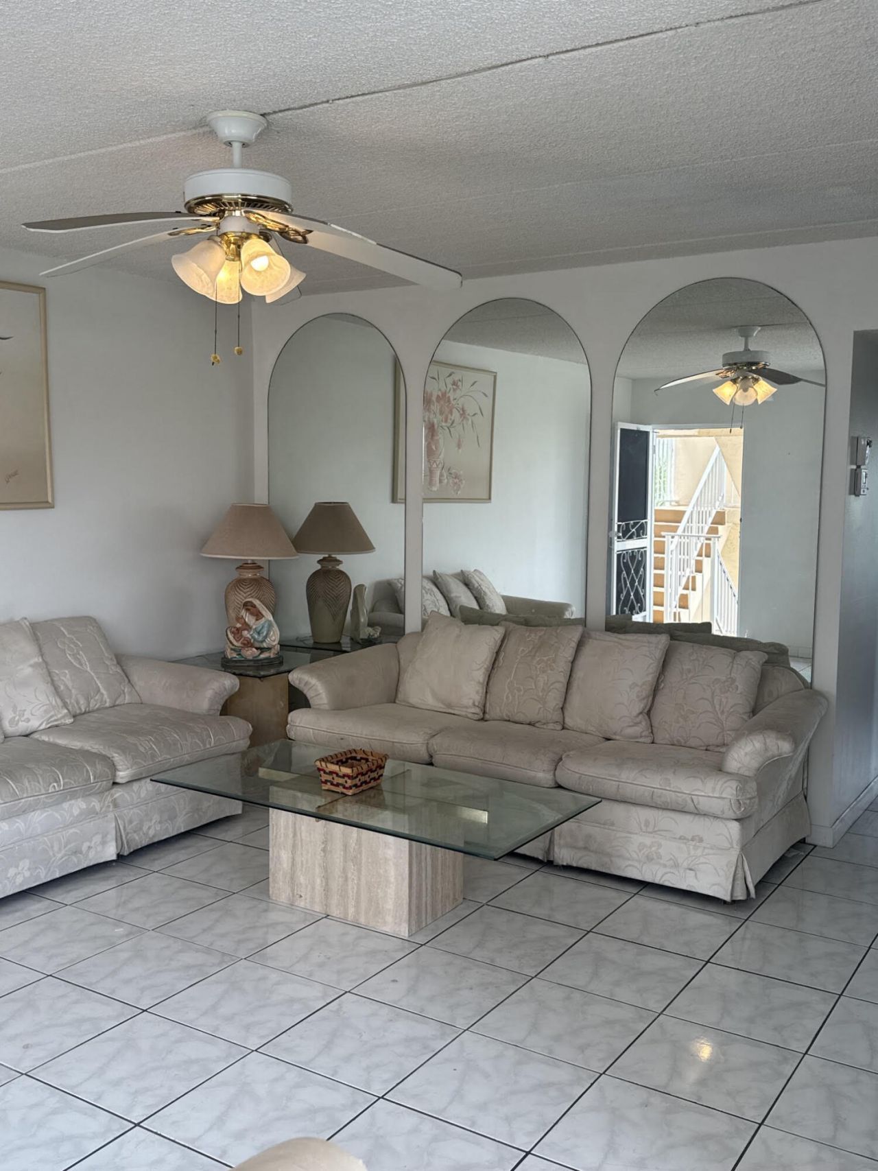 700 Village Green Court, Unit 221, Palm Springs, FL 33461 Photo