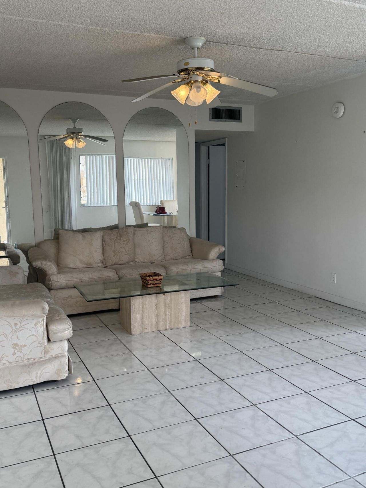 700 Village Green Court, Unit 221, Palm Springs, FL 33461 Photo