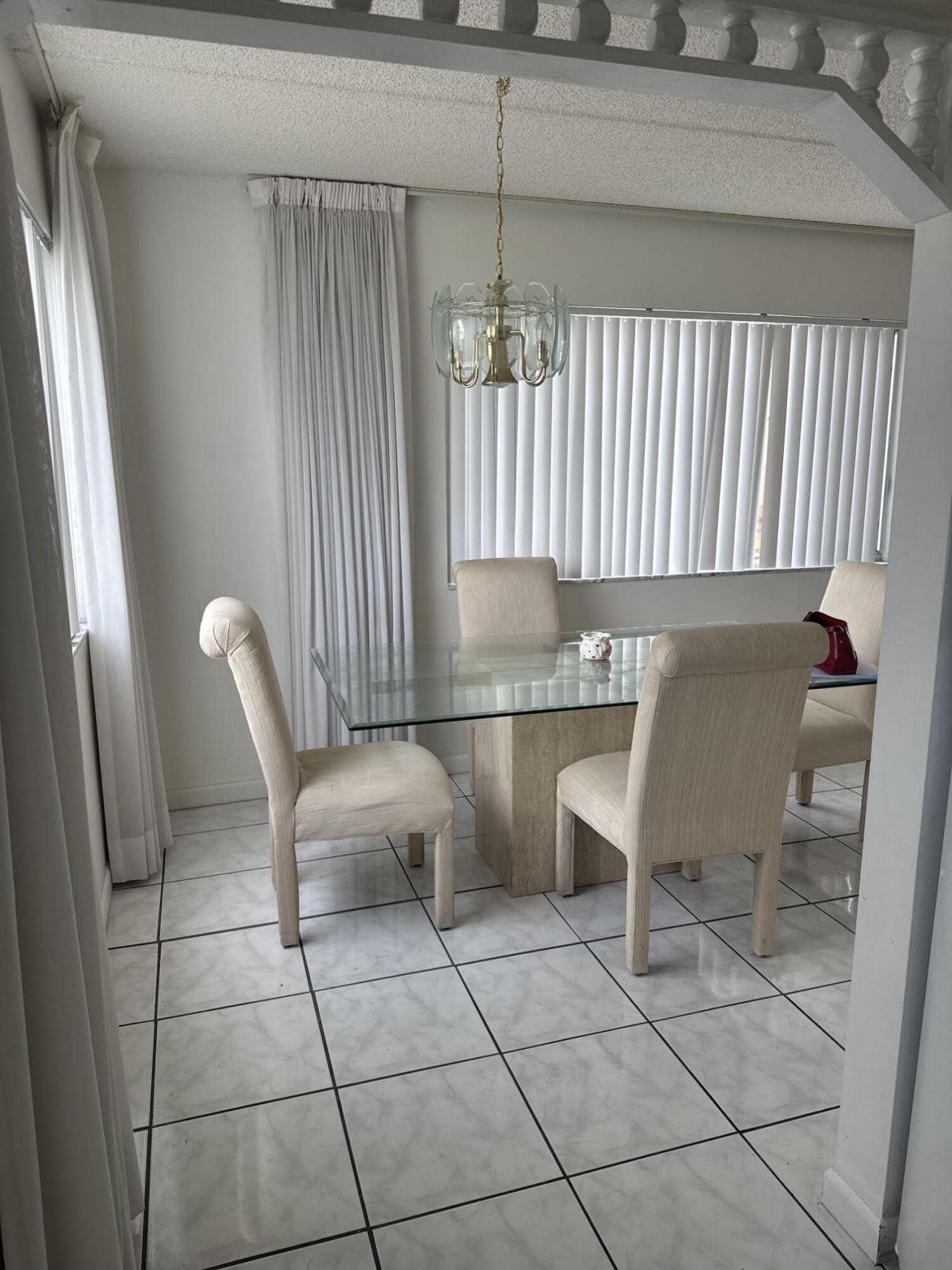 700 Village Green Court, Unit 221, Palm Springs, FL 33461 Photo
