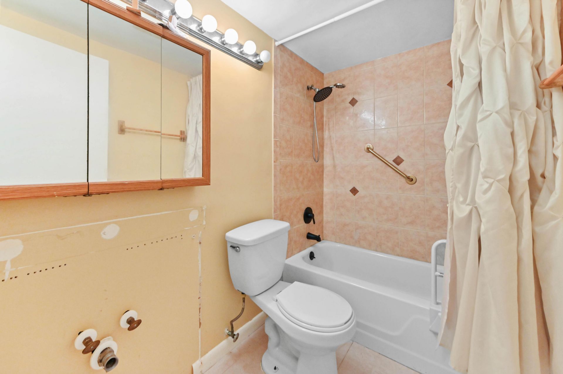 270 Norwich L, West Palm Beach, FL 33417 Photo