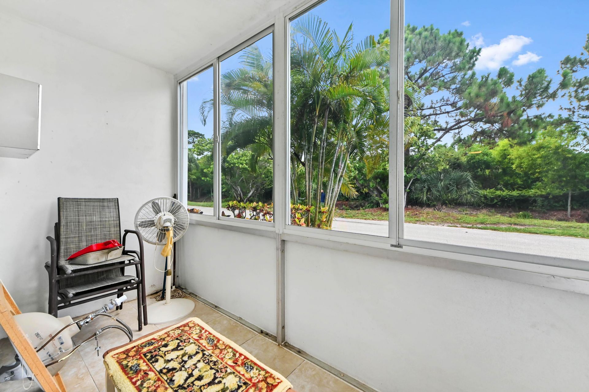 270 Norwich L, West Palm Beach, FL 33417 Photo