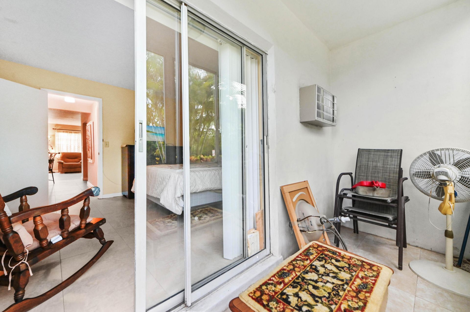 270 Norwich L, West Palm Beach, FL 33417 Photo