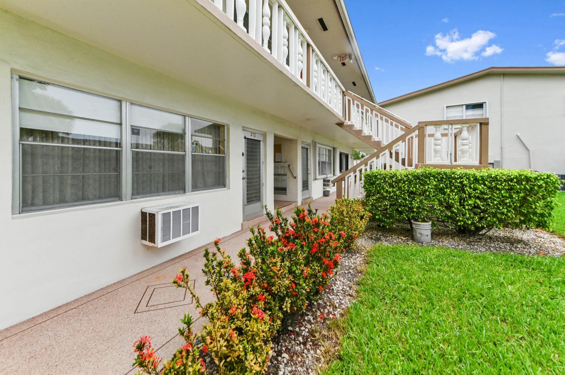 270 Norwich L, West Palm Beach, FL 33417 Photo