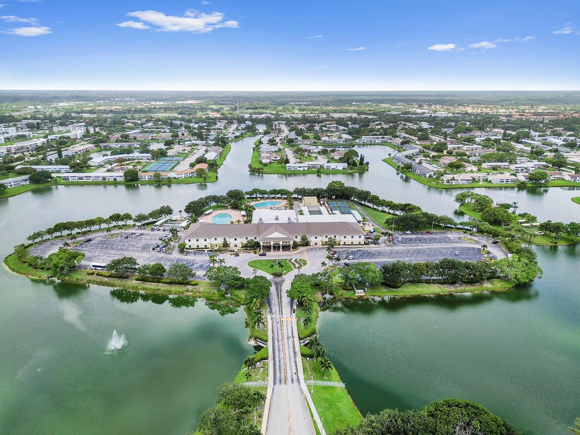 270 Norwich L, West Palm Beach, FL 33417 Photo