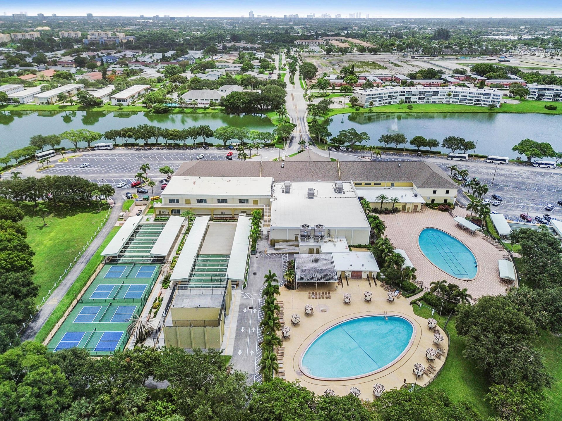 270 Norwich L, West Palm Beach, FL 33417 Photo