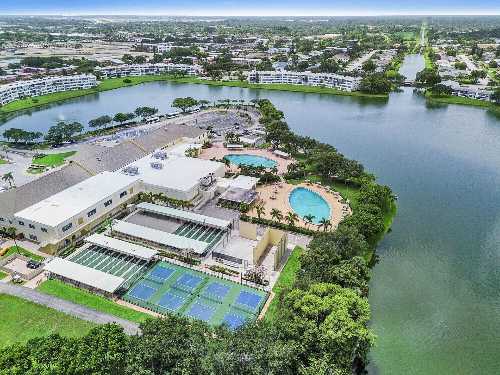 270 Norwich L, West Palm Beach, FL 33417 Photo