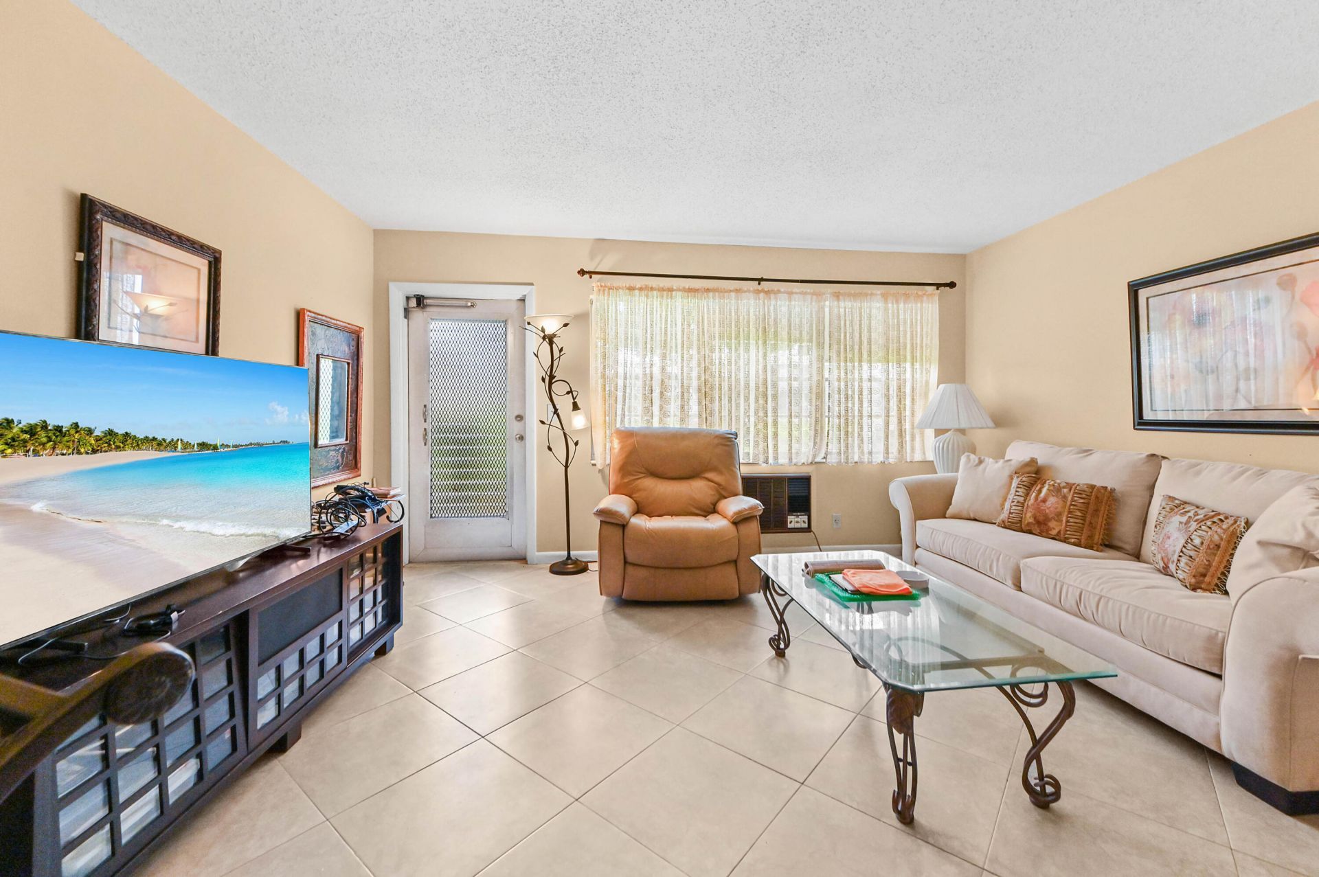 270 Norwich L, West Palm Beach, FL 33417 Photo