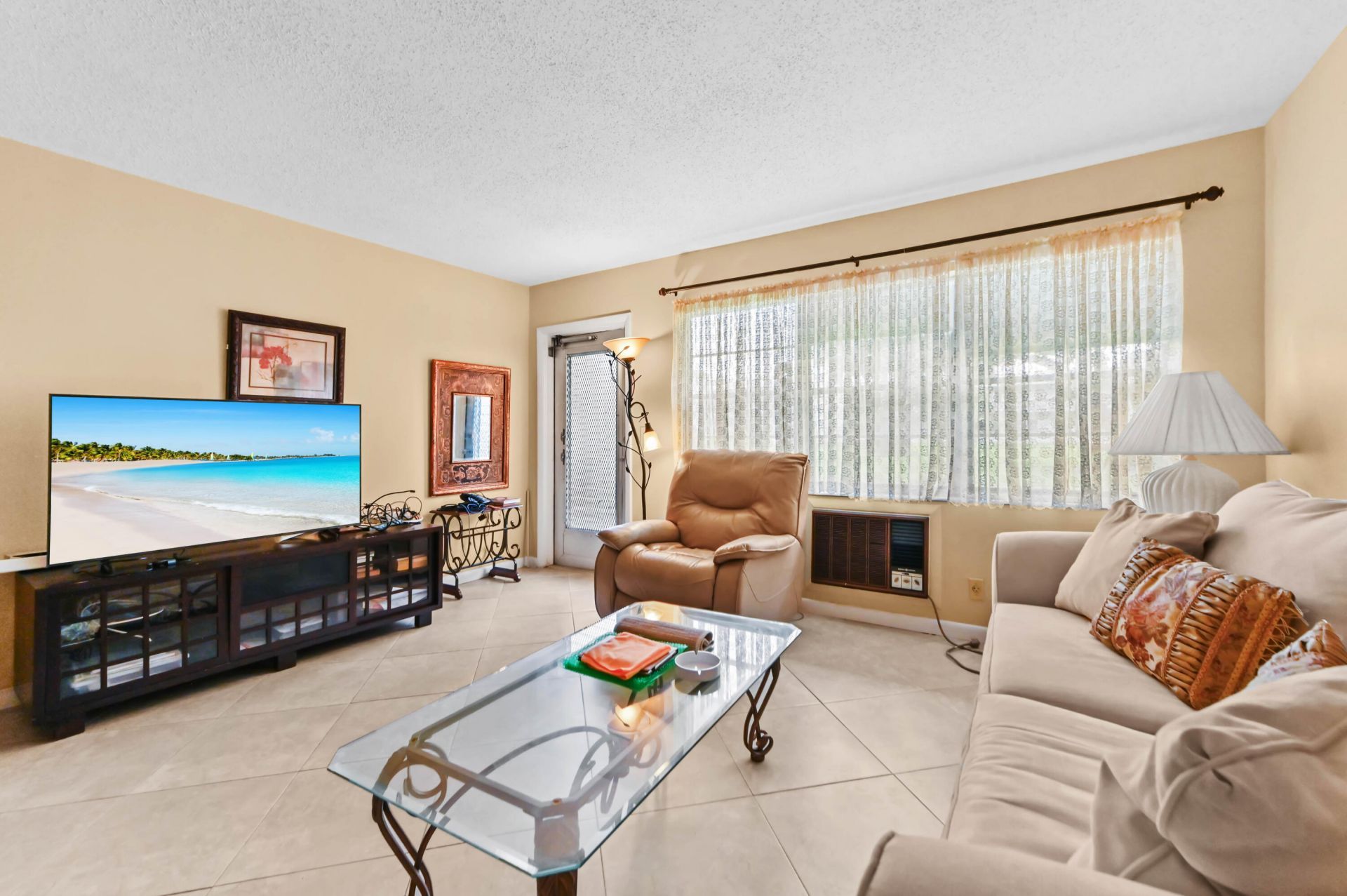 270 Norwich L, West Palm Beach, FL 33417 Photo