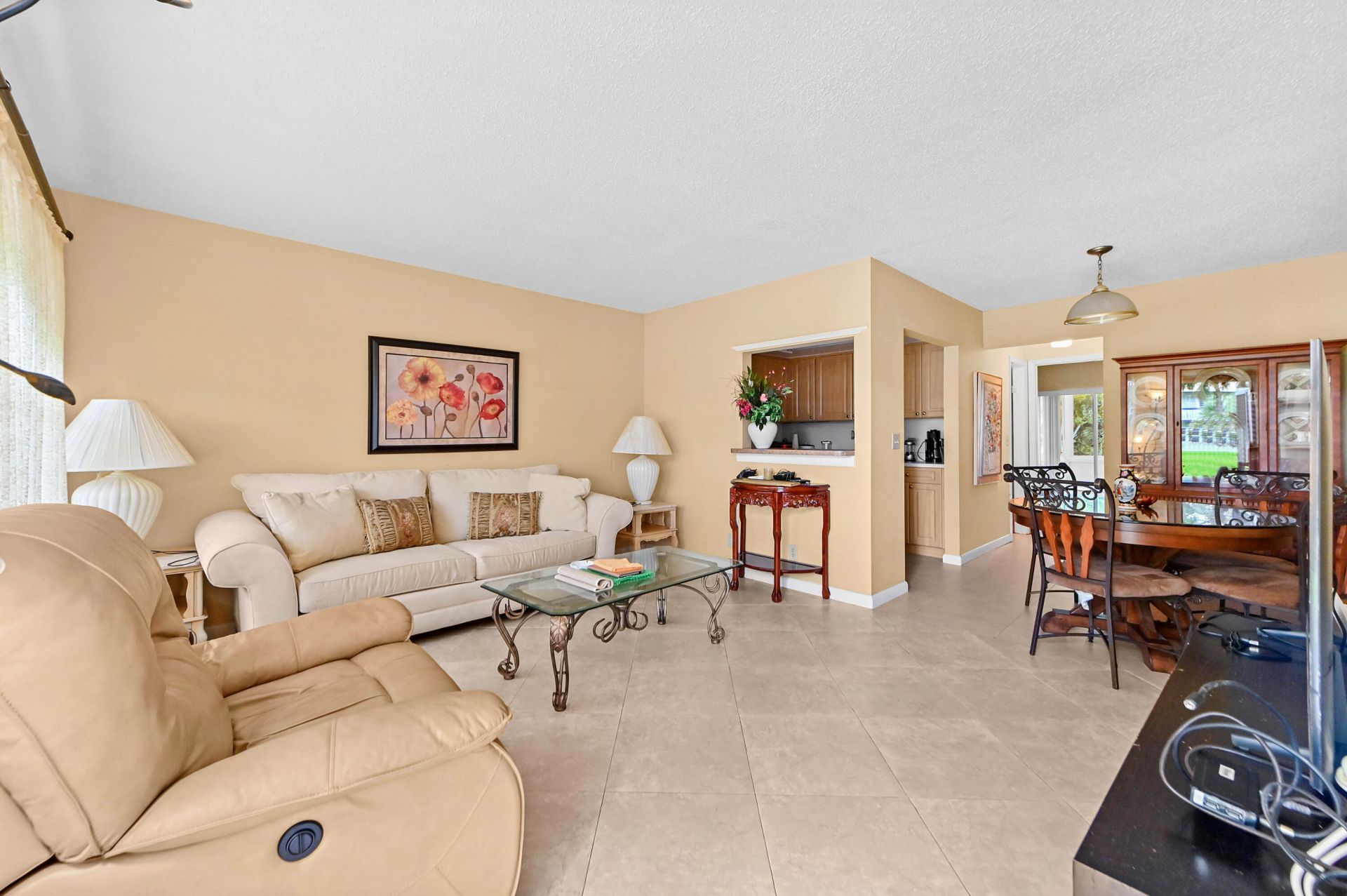 270 Norwich L, West Palm Beach, FL 33417 Photo
