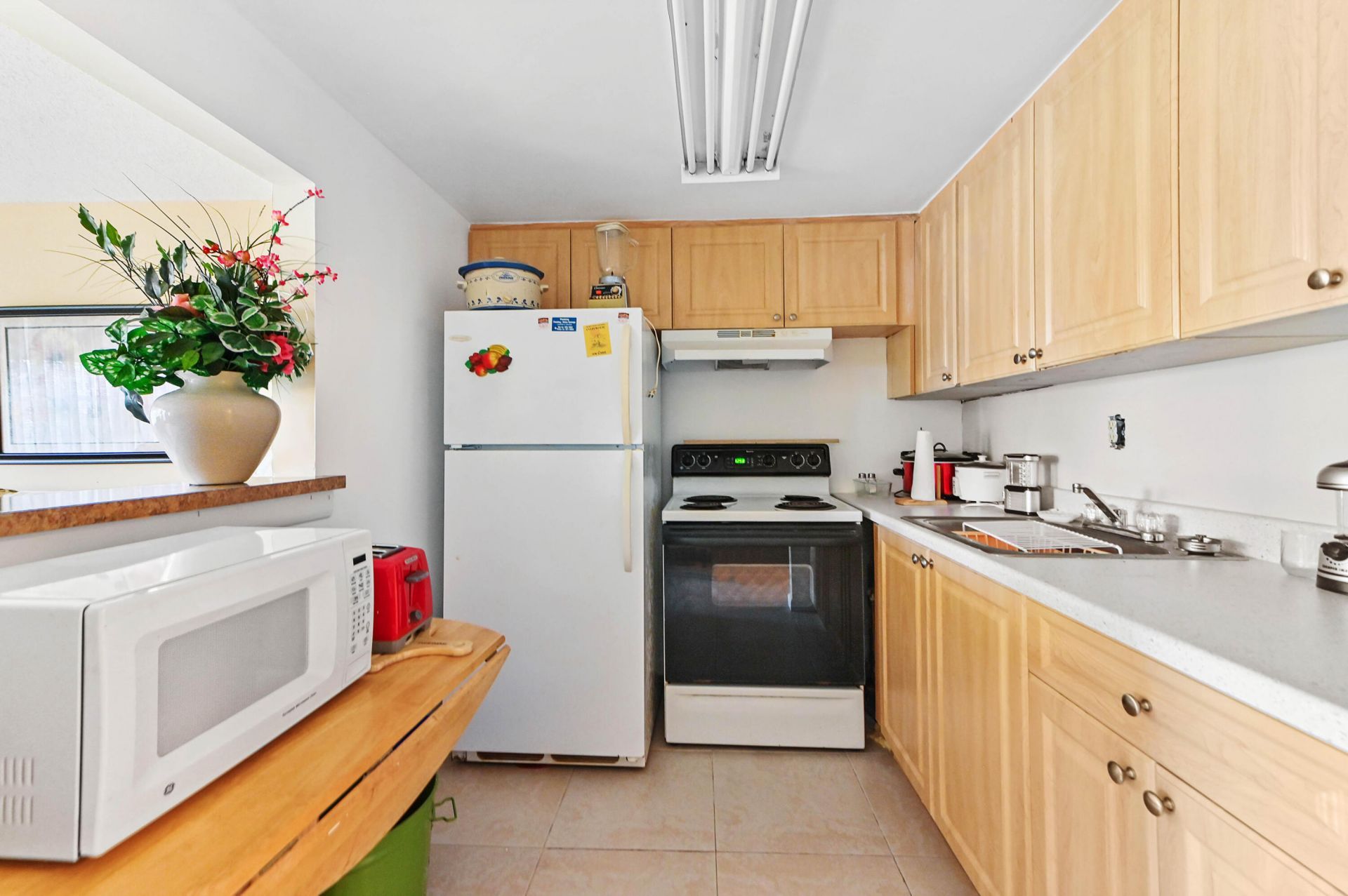 270 Norwich L, West Palm Beach, FL 33417 Photo