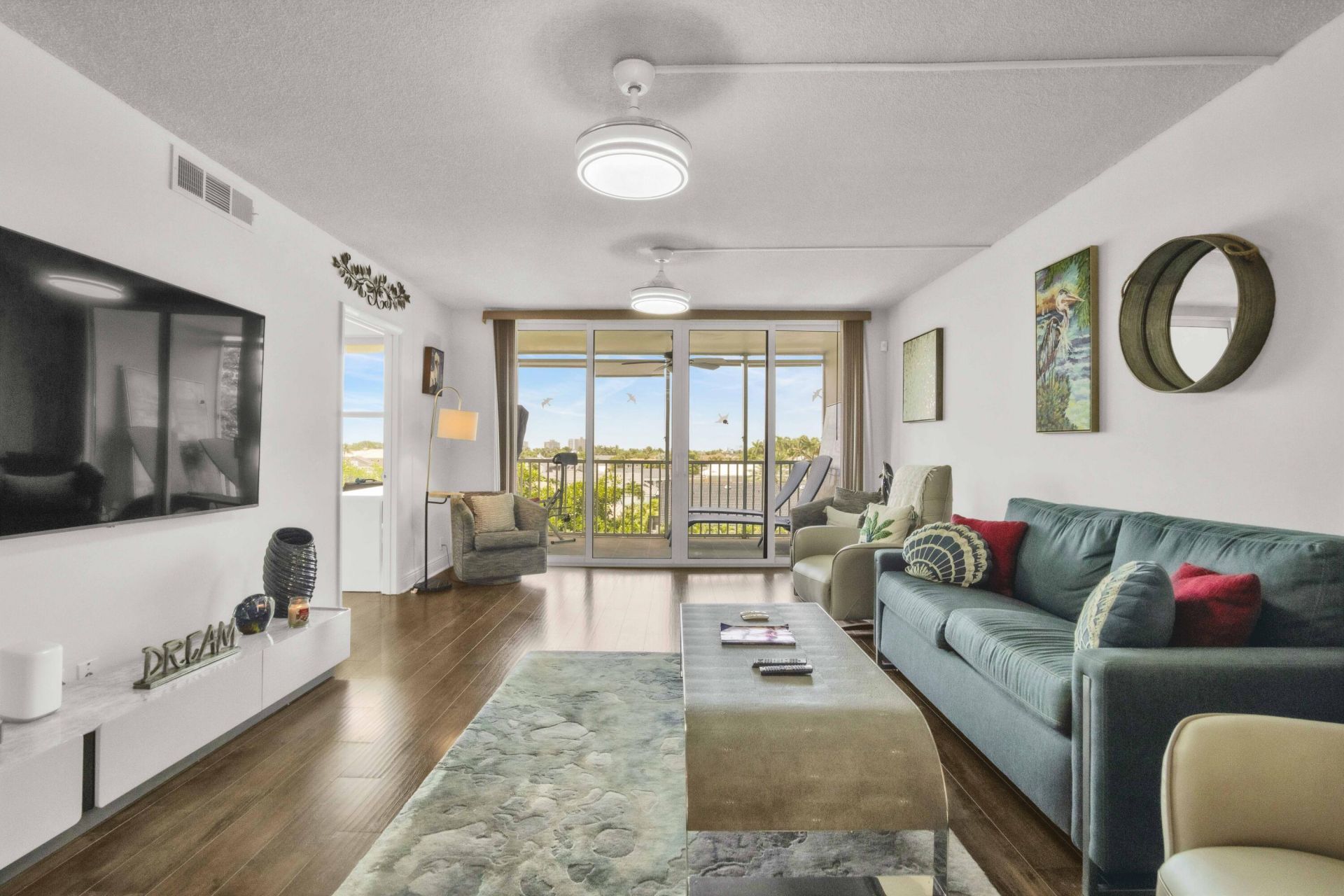3000 NE 48th Court, Unit 402, Lighthouse Point, FL 33064 Photo