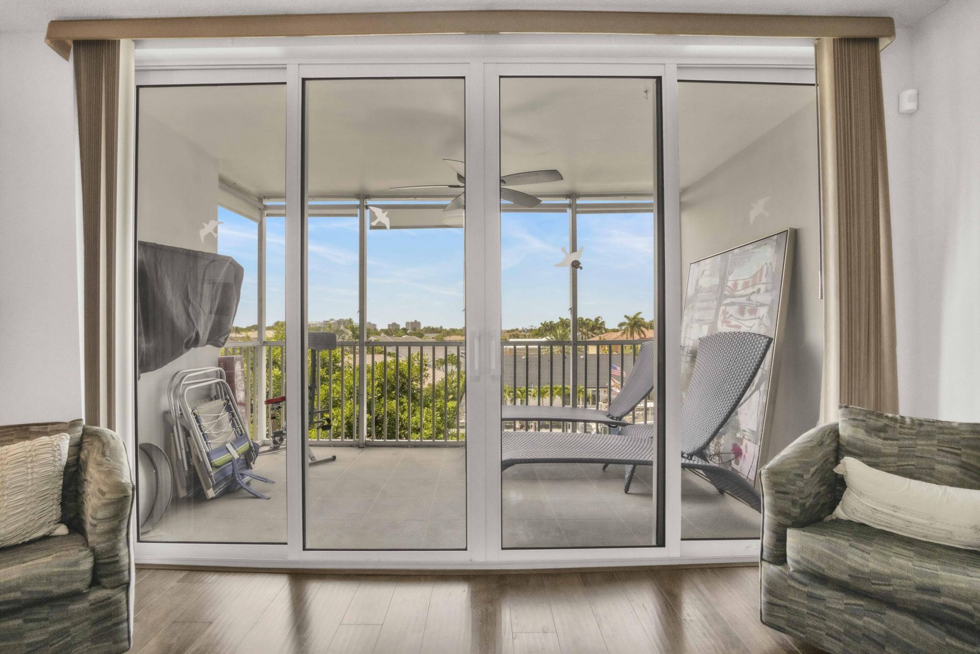 3000 NE 48th Court, Unit 402, Lighthouse Point, FL 33064 Photo