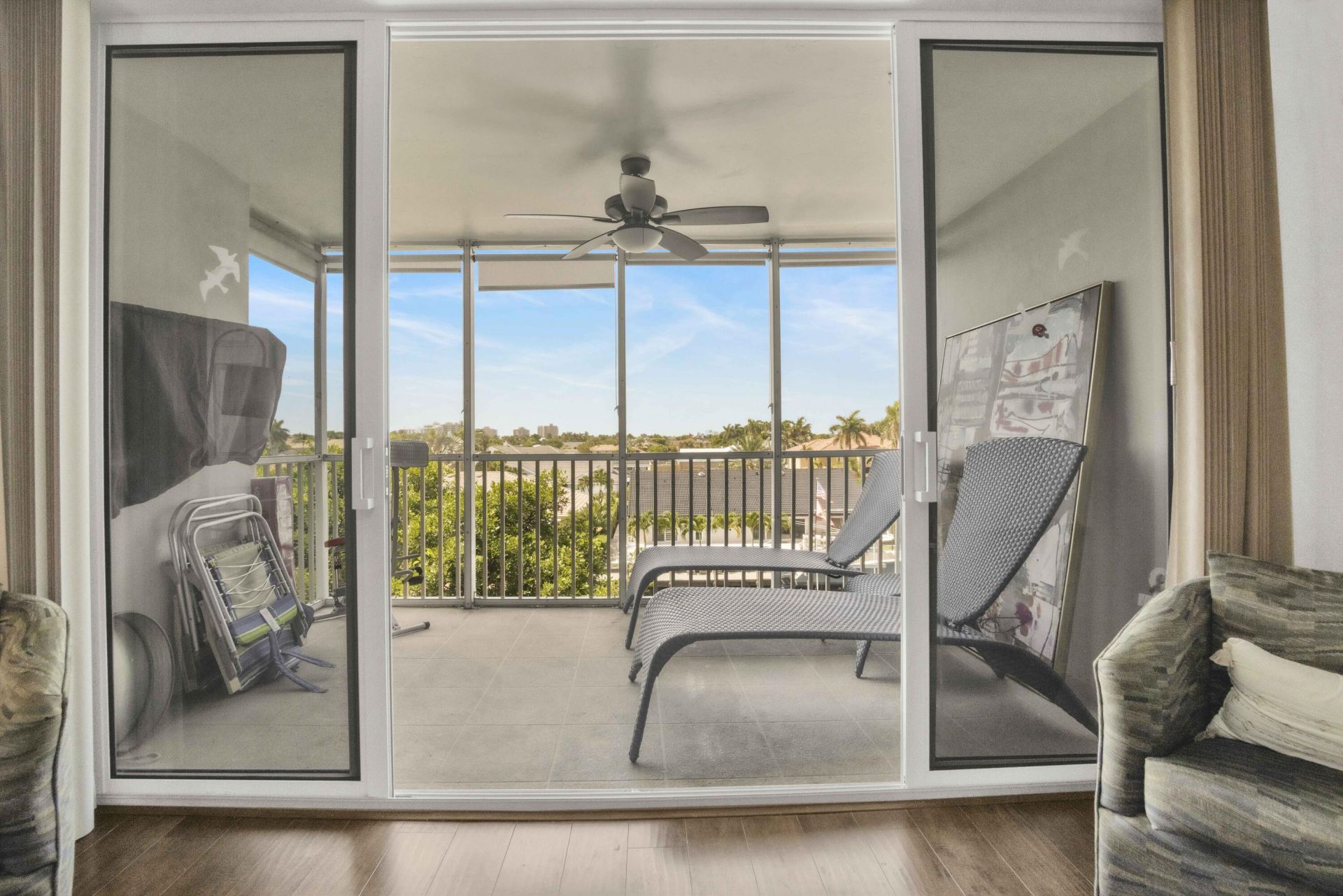 3000 NE 48th Court, Unit 402, Lighthouse Point, FL 33064 Photo