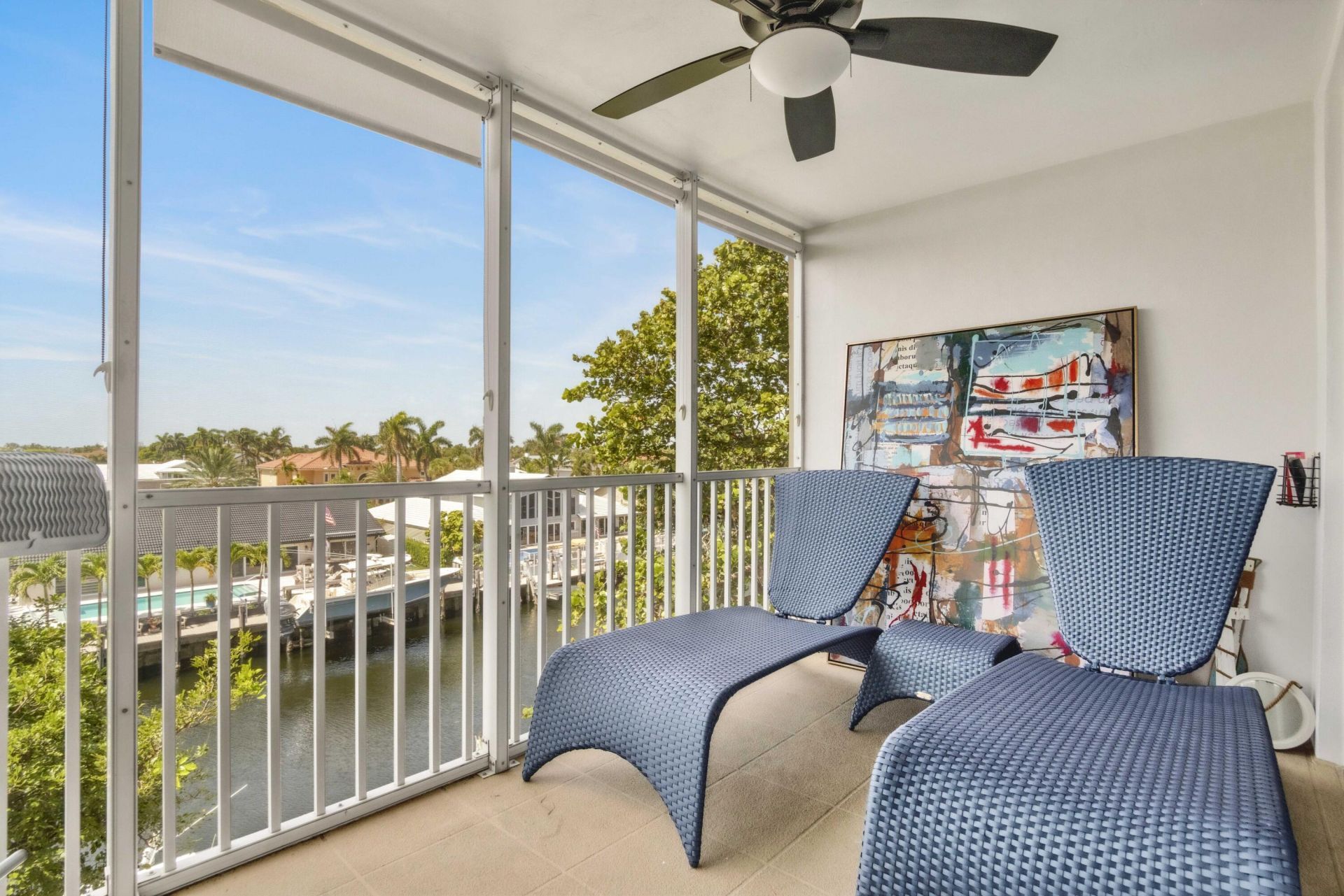 3000 NE 48th Court, Unit 402, Lighthouse Point, FL 33064 Photo