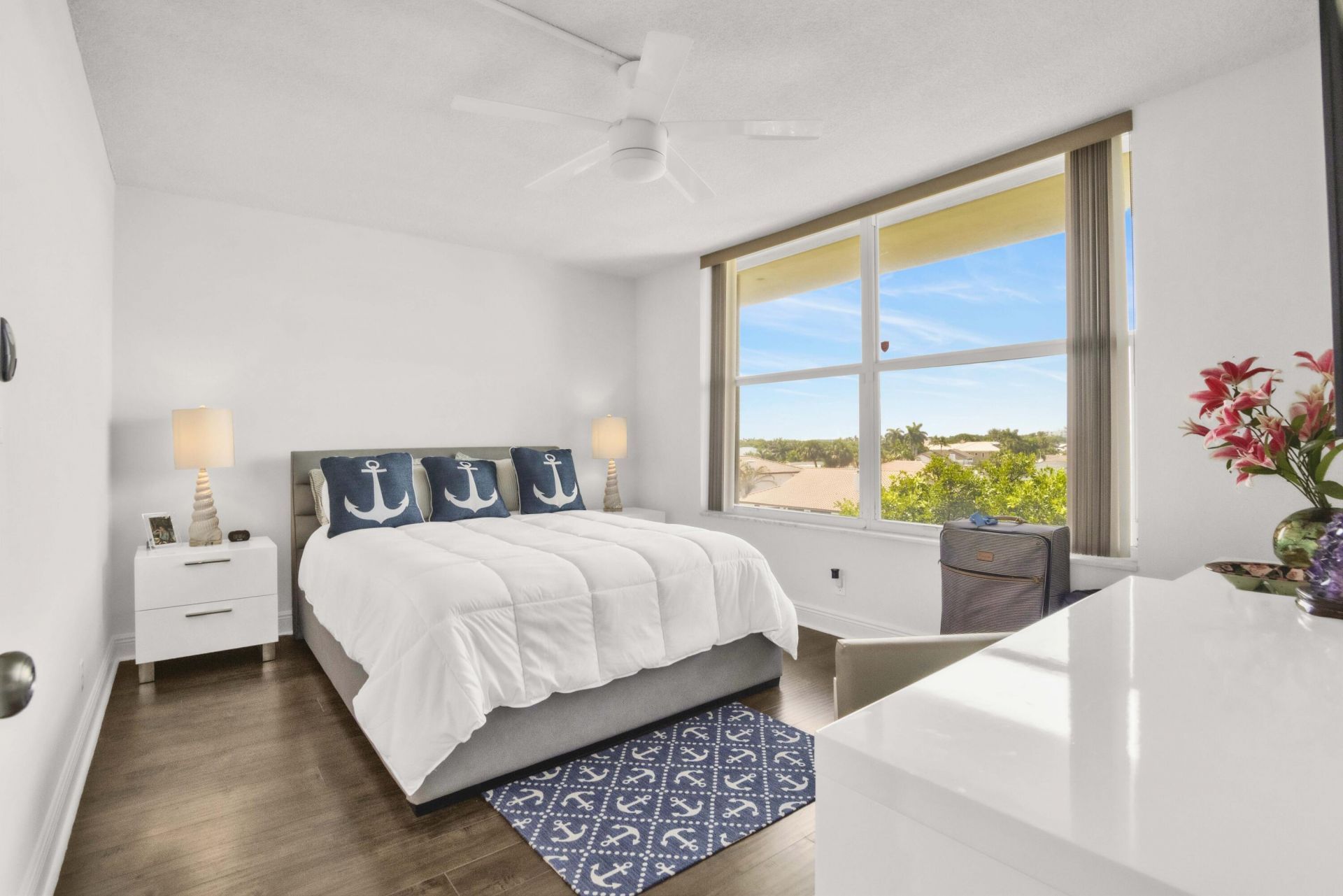 3000 NE 48th Court, Unit 402, Lighthouse Point, FL 33064 Photo